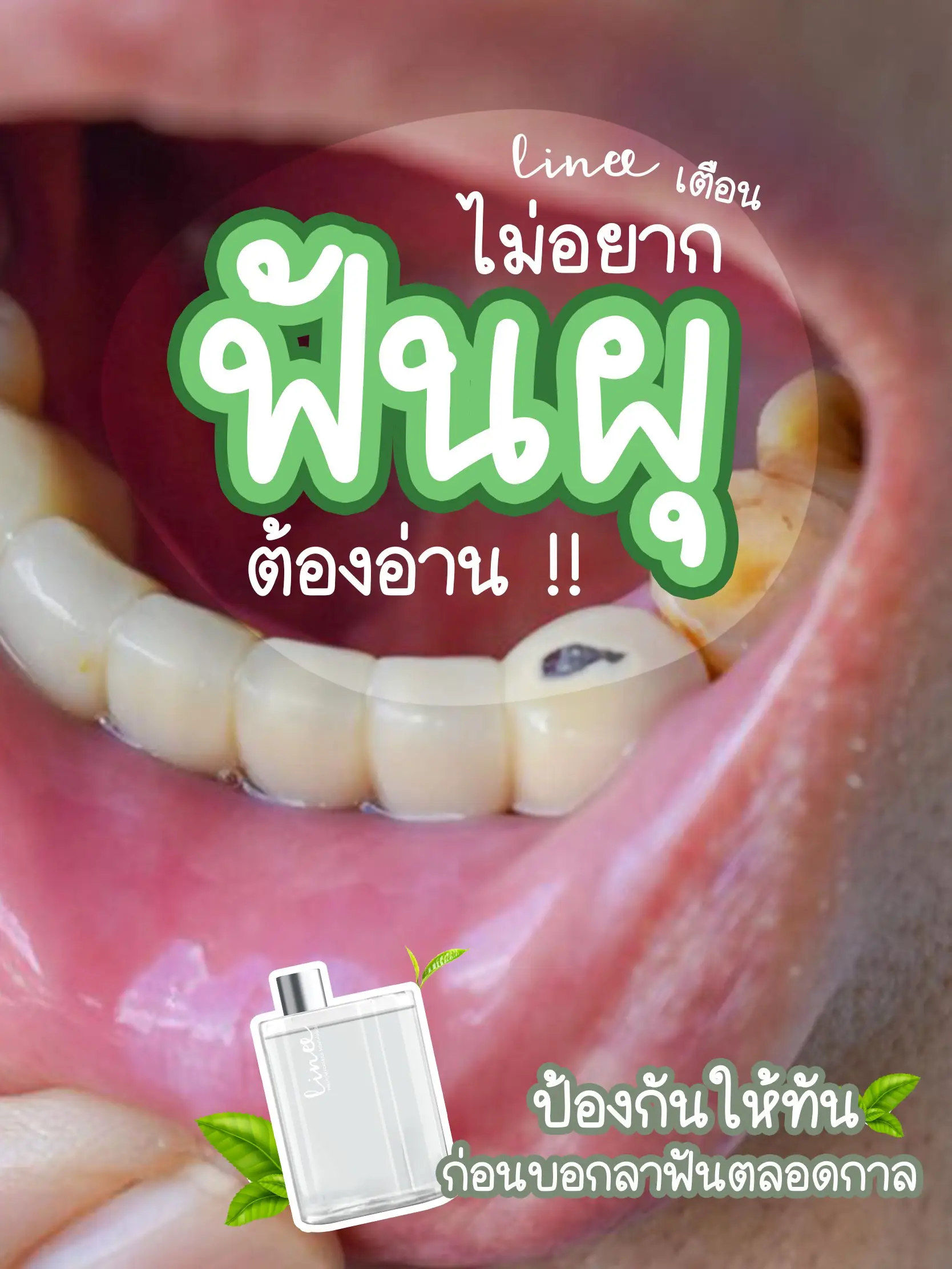 oQABgBkJAUtxDVT9eFED1EIncgTQ3AuCeWbiFL~t