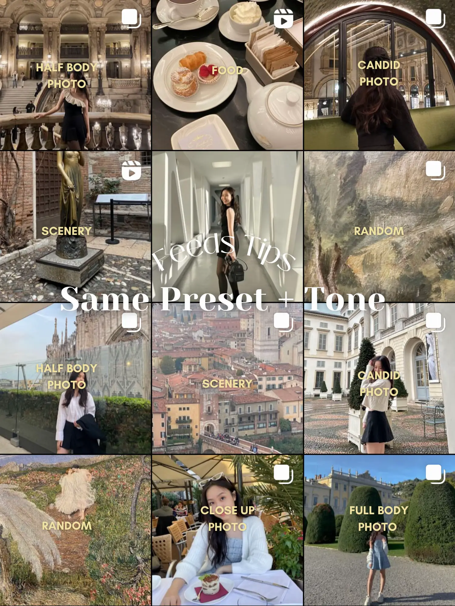 how-to-make-aesthetic-ig-feeds-galeri-diposting-oleh-indy-jasmine