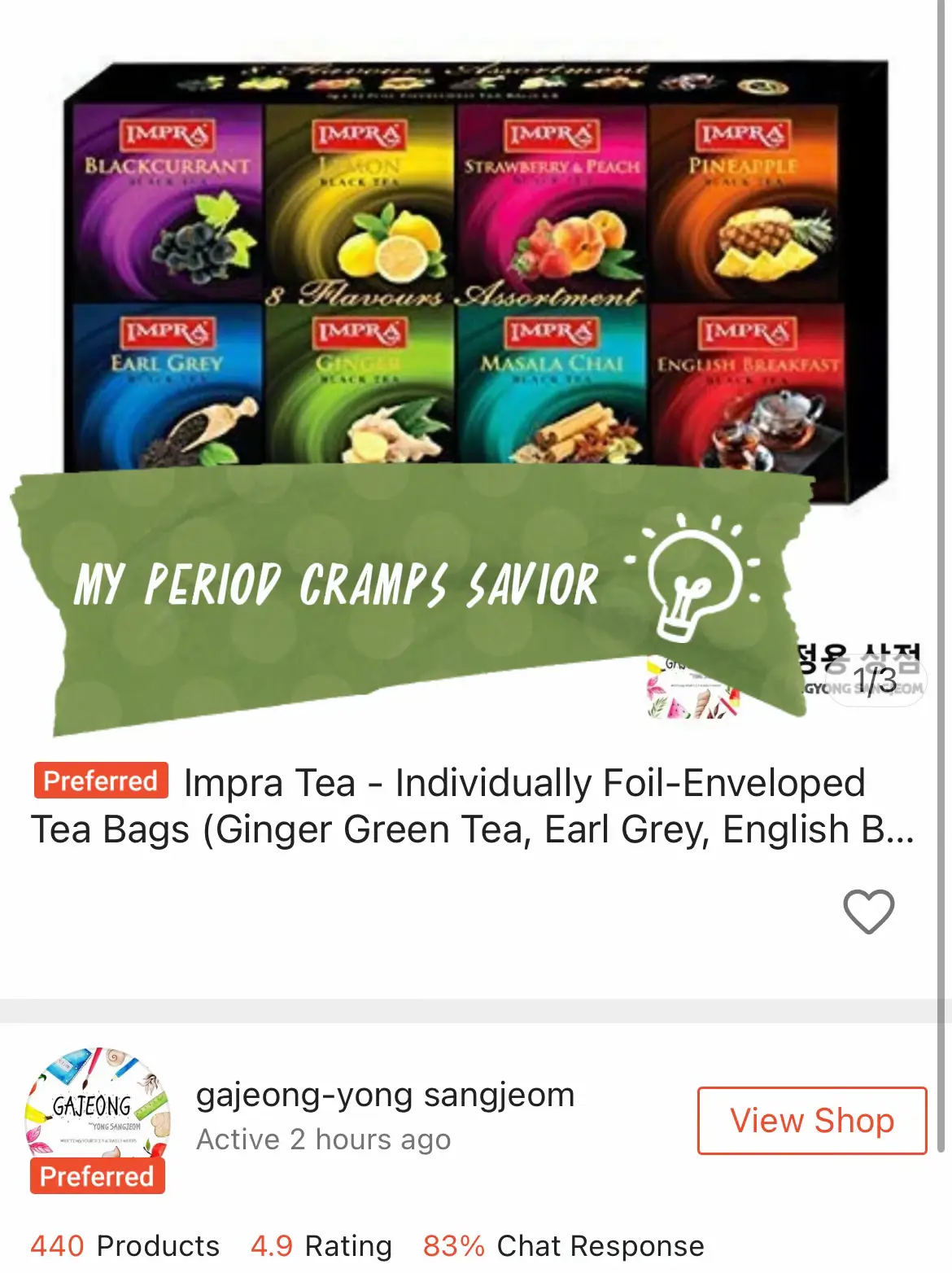 my-period-cramps-savior-gallery-posted-by-munch-lemon8