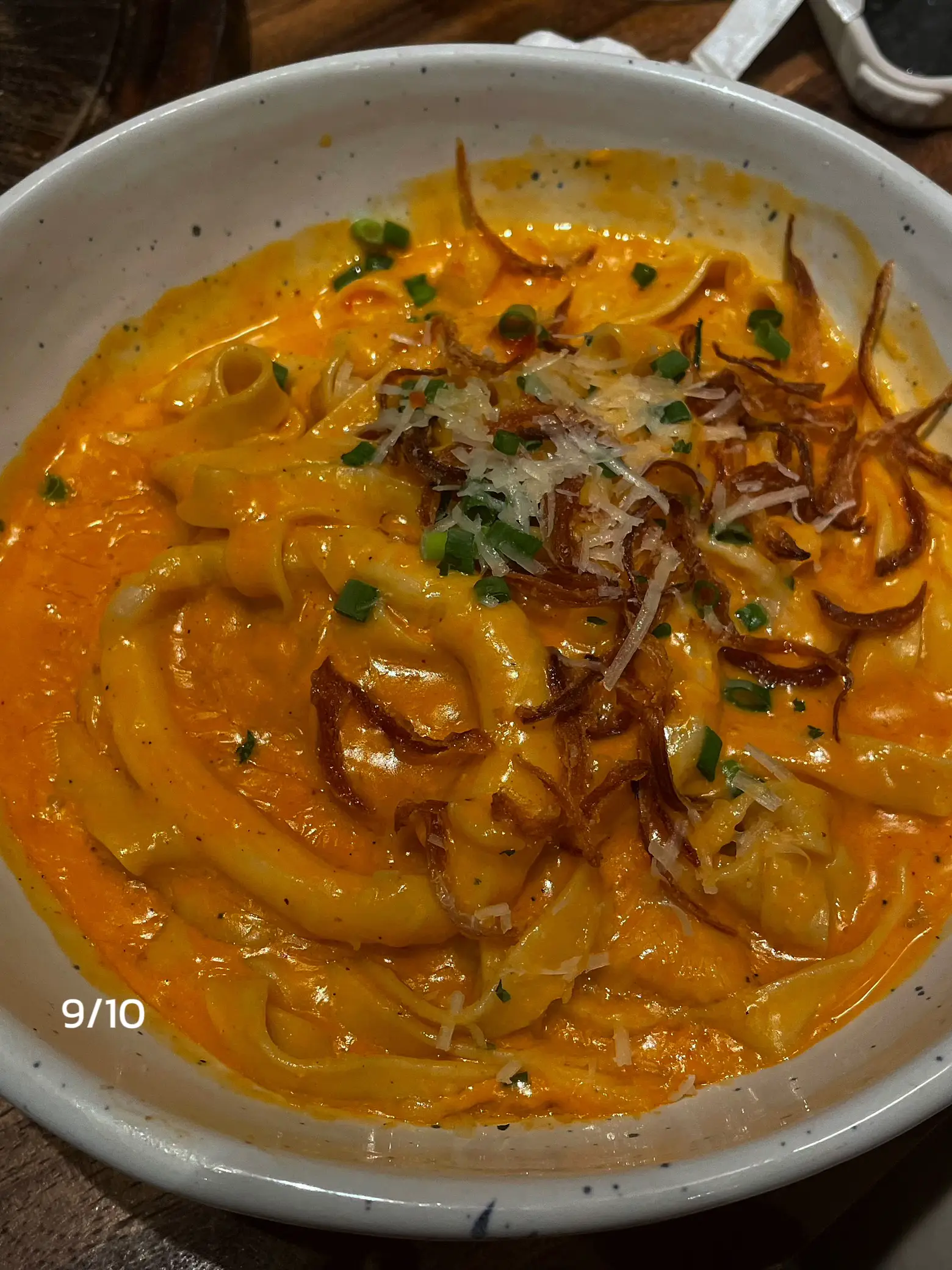 Healthy Chipotle Orders Lemon8 healthy-chipotle-orders-lemon8