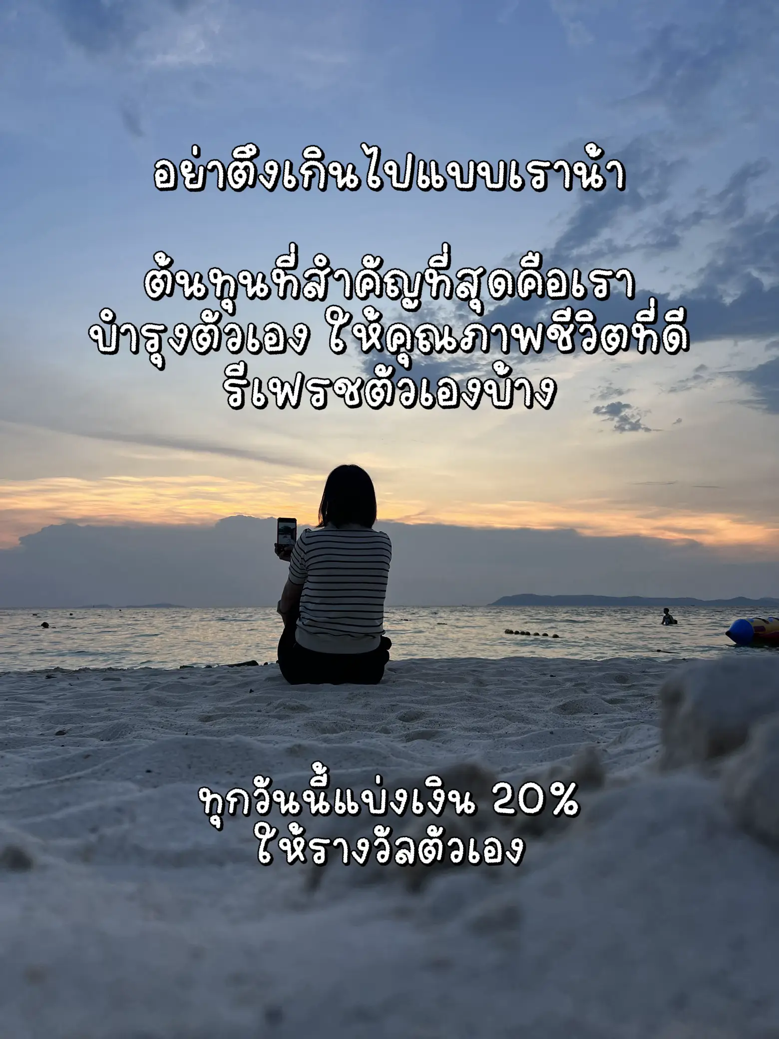 20 ไอเดียยอดนิยมเกี่ยวกับ Baron เหล้าหาซื้อได้ที่ไหน ในปี 2024