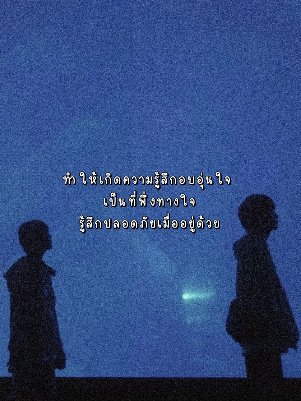 āļāļĩāļ§āļīāļāđāļāđāļāđāļĨāļ°āļ§āļąāļ ðāđāļāļĢāļĄāļĩāđāļāļ·āđāļāļāđāļāļāļāļĩāđāļĄāļąāđāļ | āļ§āļīāļāļĩāđāļāļāļĩāđāđāļāļĒāđāļāļĢāđāđāļāļĒ Madammouth ...