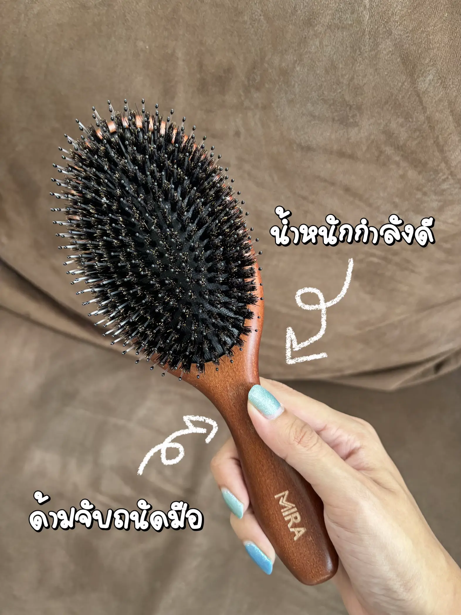 Amazon | カーリーヘアスタイラーツール、カーリーヘア用