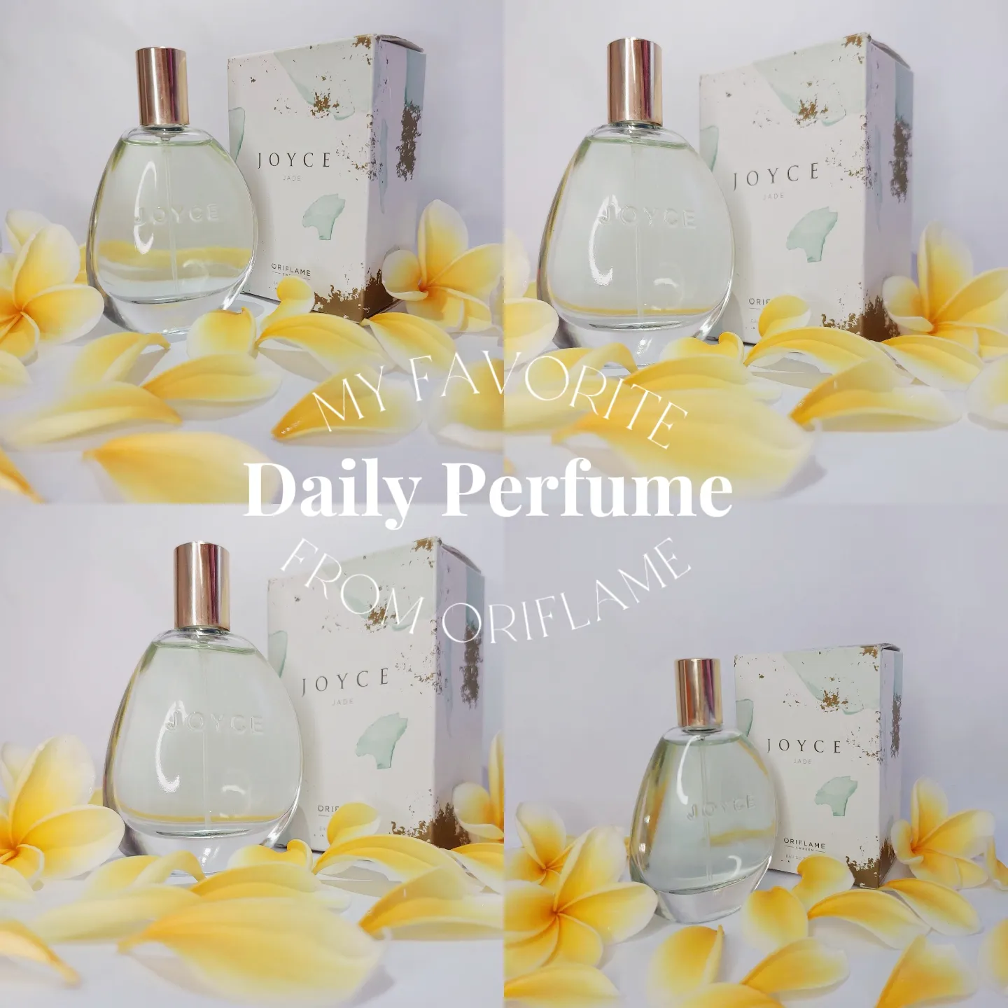 Koleksi parfum body wash body lotion Parfum Louis Vuitton Apogee