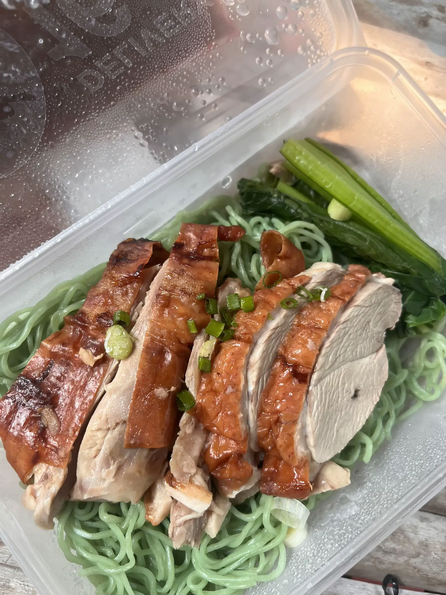 สั่งครบ 150 ลด 100*3 จาก LINE MAN | แกลเลอรีที่โพสต์โดย 1999x | Lemon8