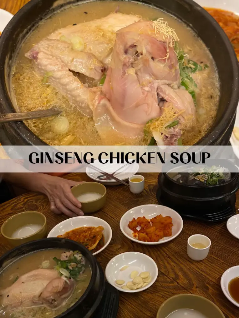 MUST EAT Places In Seoul That Is Not Kbbq Gallery Posted By must-eat-places-in-seoul-that-is-not-kbbq-gallery-posted-by