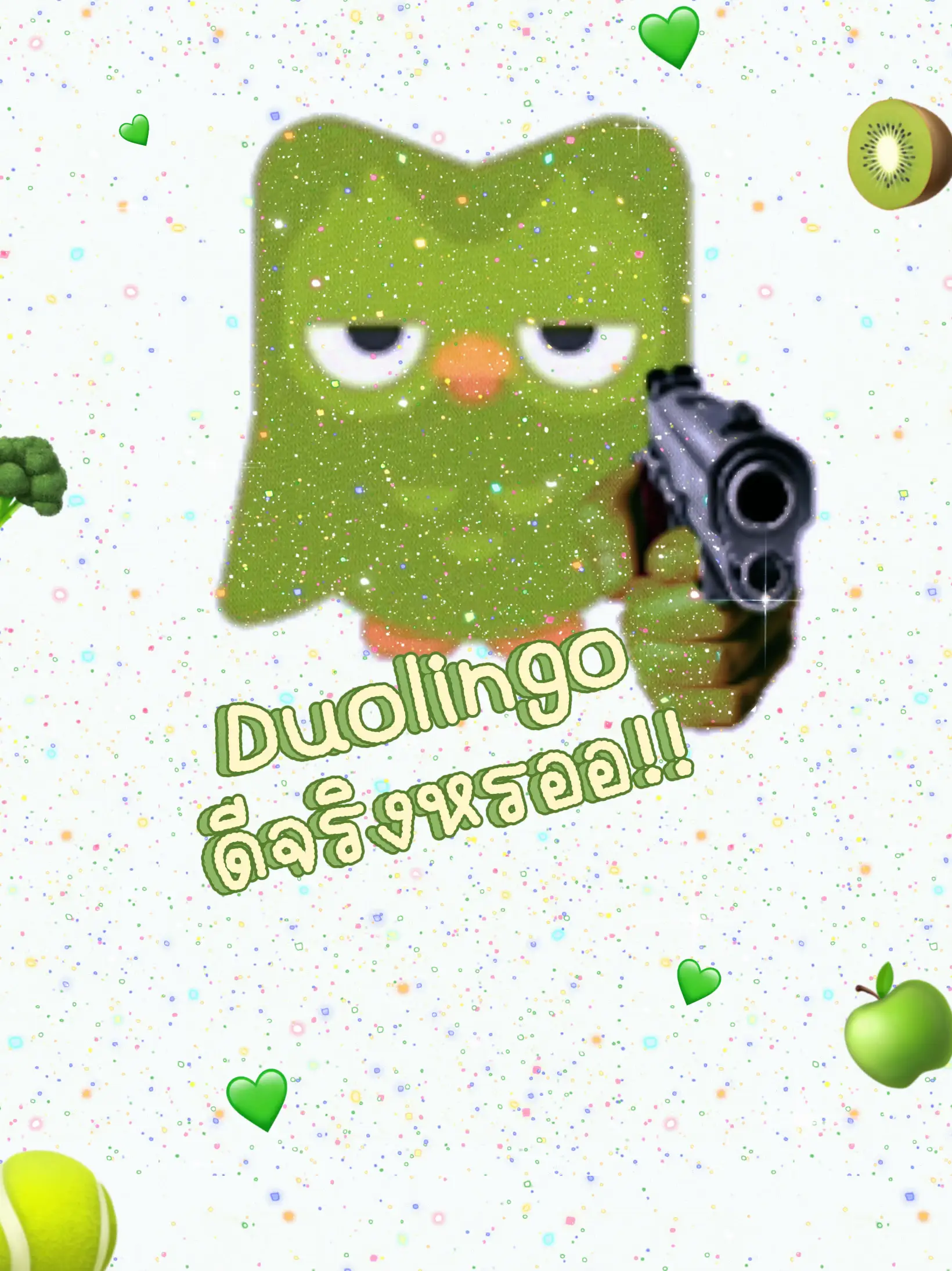 รีวิวแอพ Notes+ หลังจากทดลองโหลดมาใช้เล่นๆ 1 วัน | แกลเลอรีที่โพสต์โดย ...