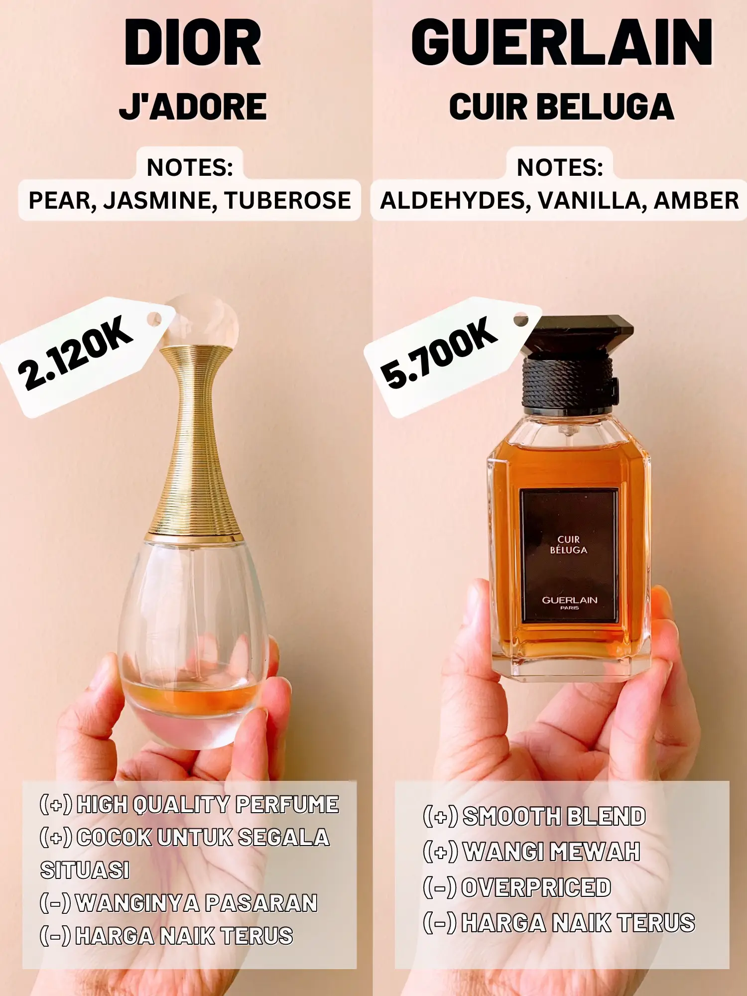 SAVE] Parfum Wangi Orang kaya, Gallery posted by anderscent