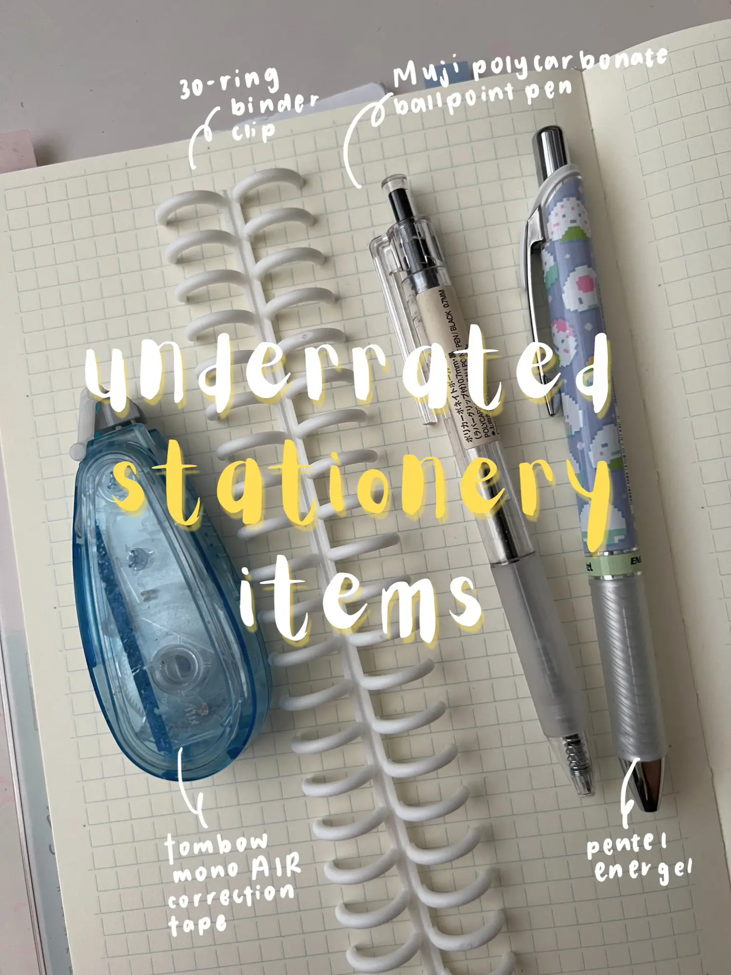Stationery Supplies Marple - Need a pen no one will 'permanently borrow?  (Or if they do then you'll know it's yours 😉) We've got you covered! Watch  the unpacking of this cheeky