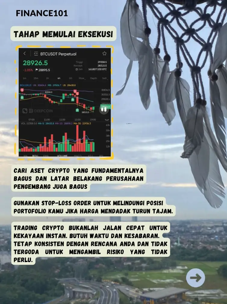 Apk Trading Forex Pencarian Lemon8 Apk Trading Forex Pencarian Lemon8