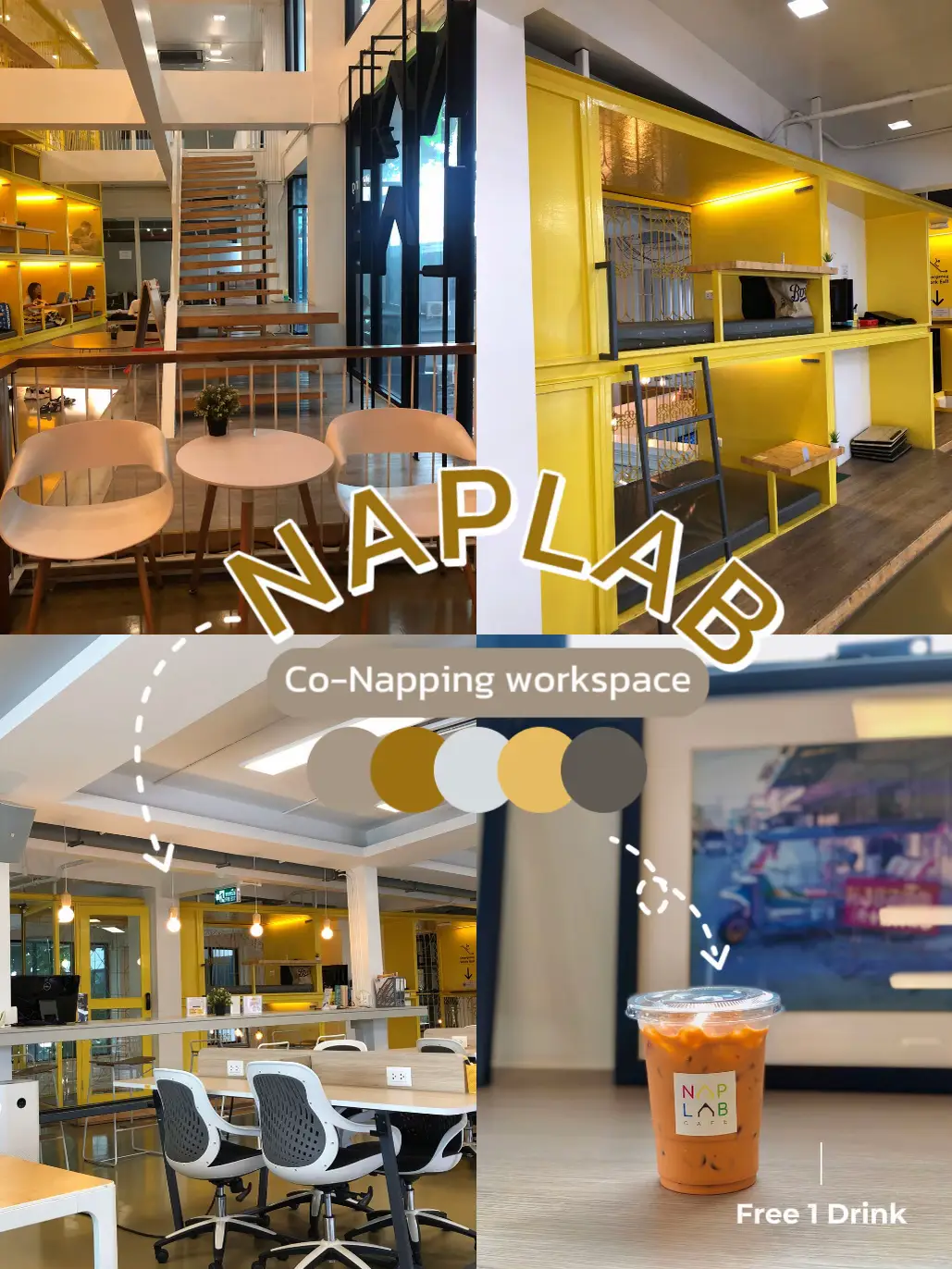 co-working-space-bipai-lemon8