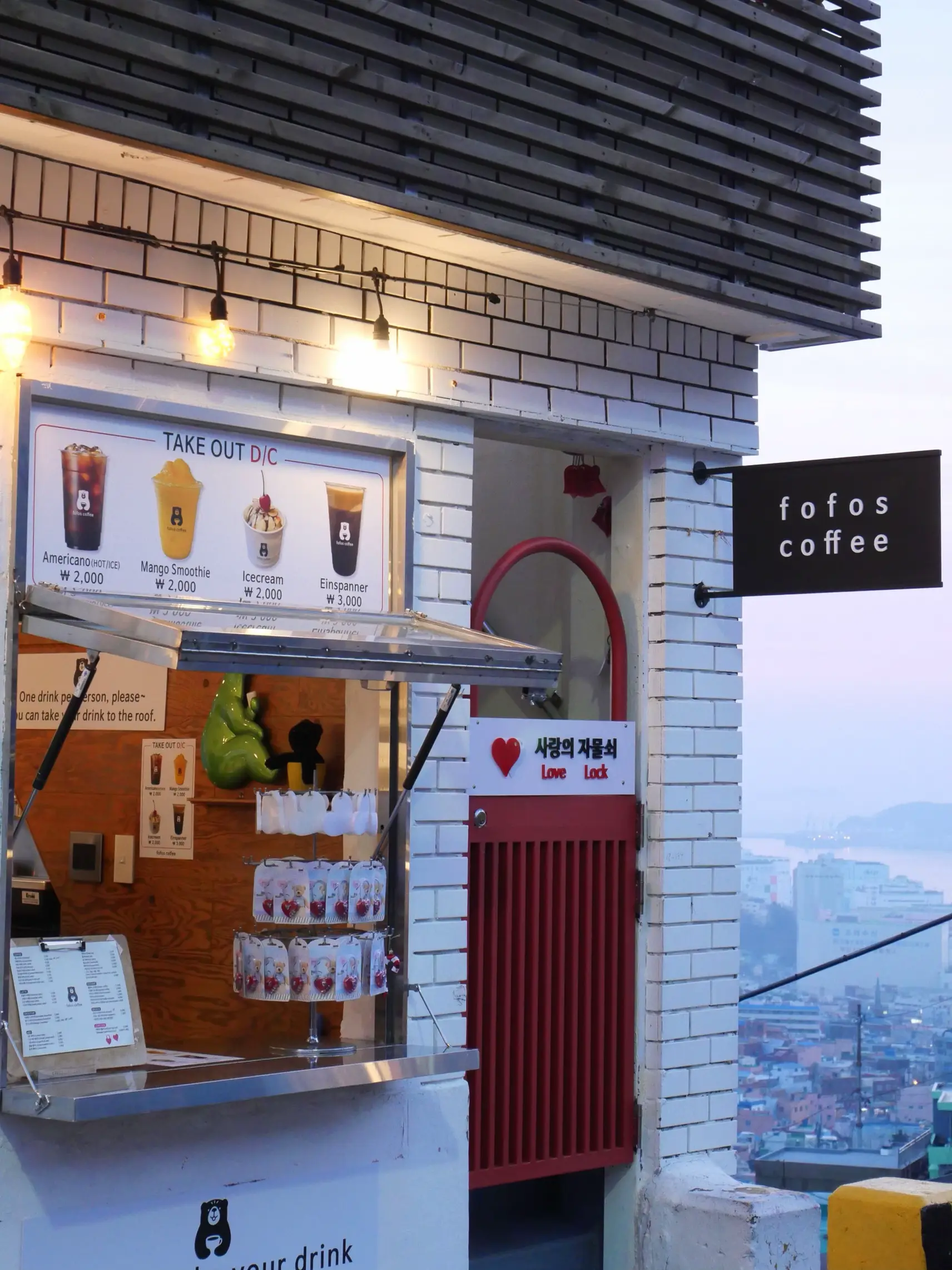 รีวิว ตม เกาหลีใต้🇰🇷 ลงเครื่องที่ปูซาน ถามฉ่ำมาก | แกลเลอรีที่โพสต์โดย ...