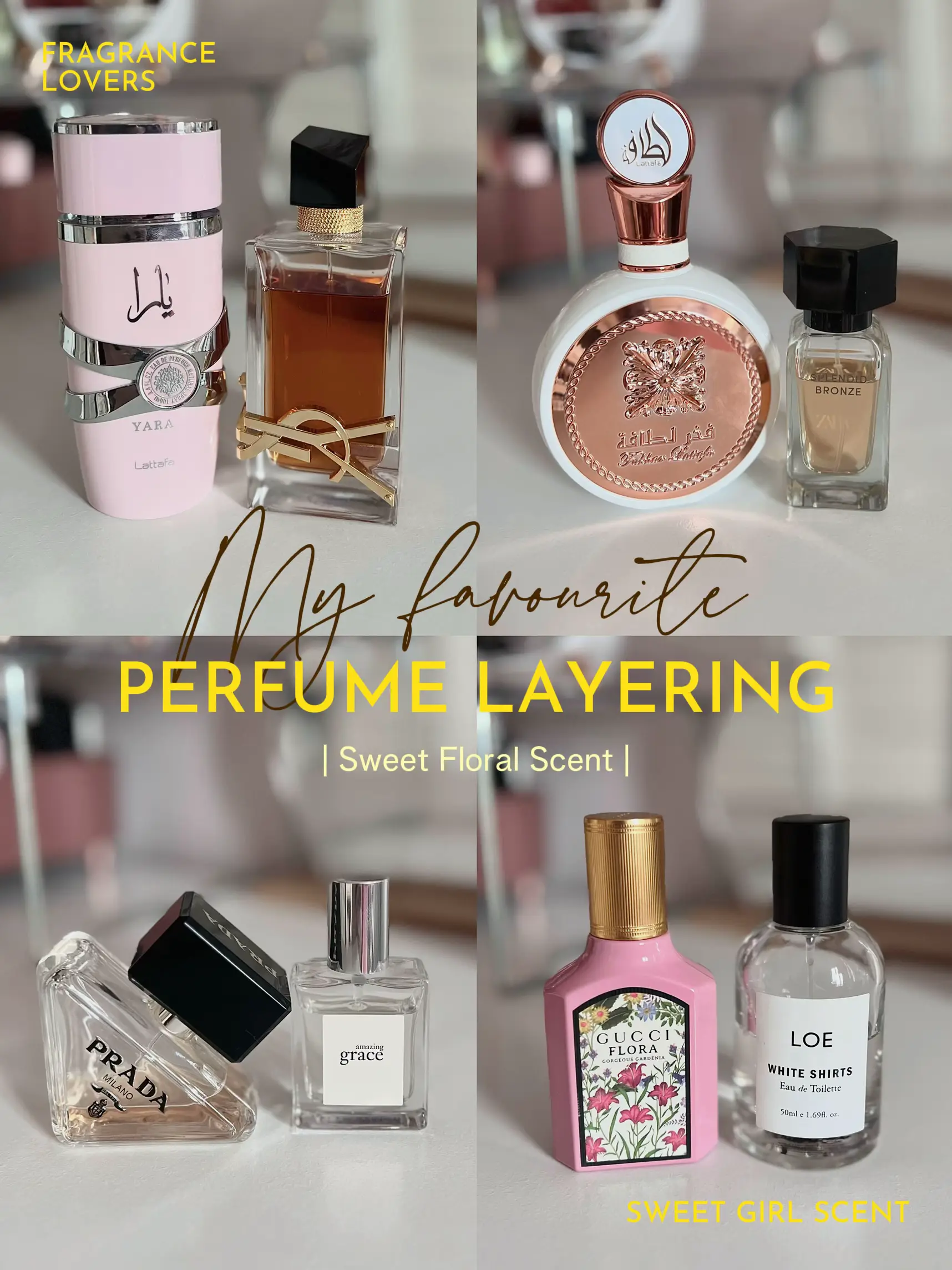 Burberry girl perfume qvc best sale