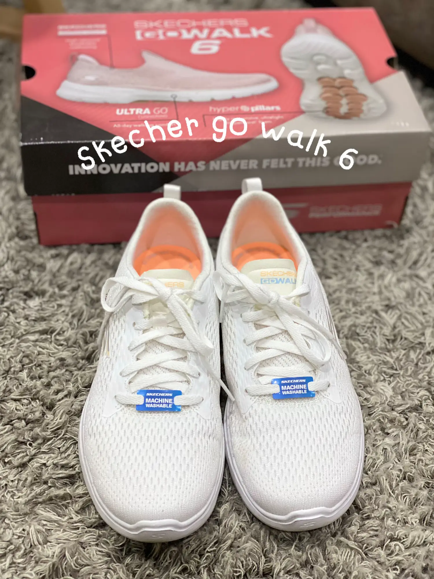 Skechers one hotsell piece taiwan price