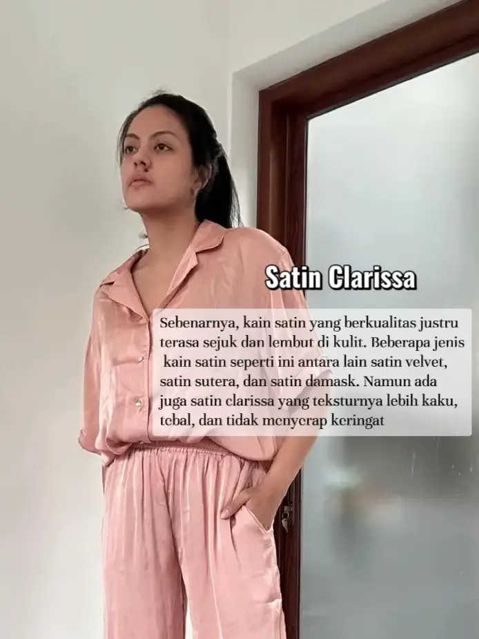 Buy Butik Sireh Pinang Latifa Blouse Pocket Suit Online
