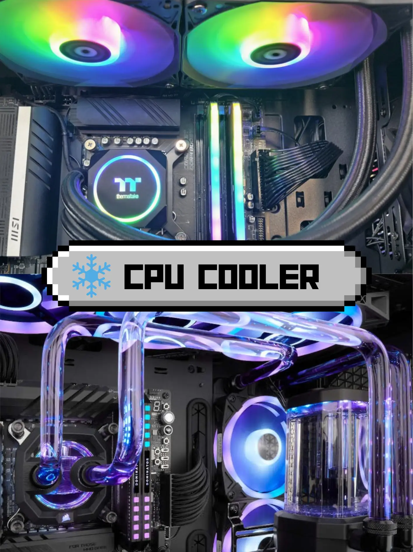 Pc - การค้นหาใน Lemon8