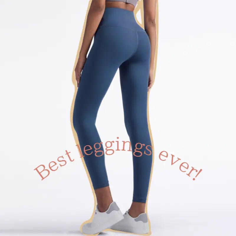 Forget lululemon! Try this workout leggings <$20!✨, Gallery posted by 🤍  fatbacon