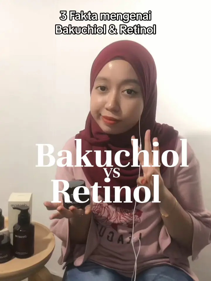 Bakuchiol VS Retinol Video Diterbitkan Oleh Deservelabs Lemon8   OQIlPaIYAEApAtlngEFUMQQDzfPPfjkEB9CAyI~tplv Tej9nj120t Origin.webp