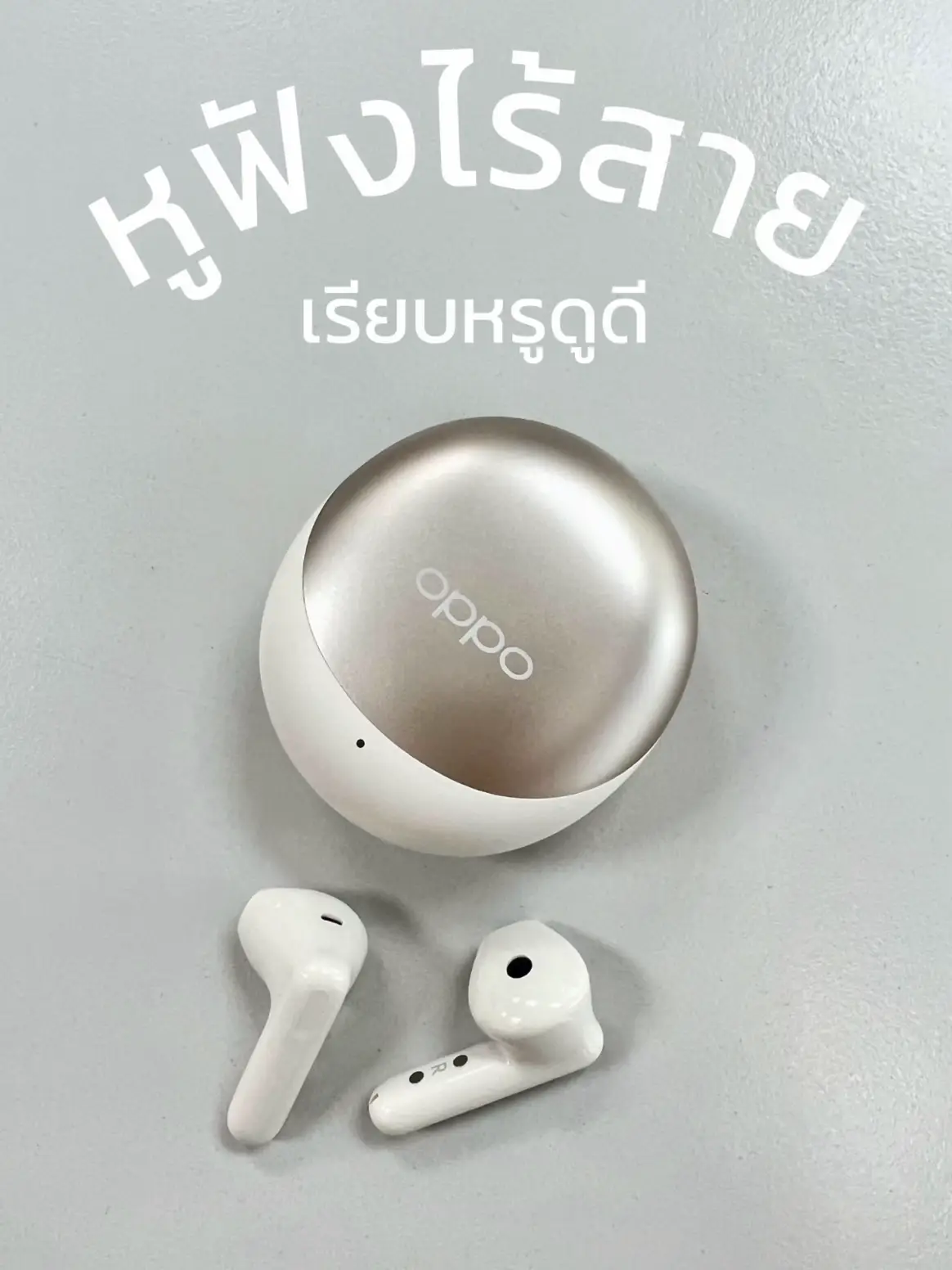 Oppo Enco Buds 2 VS Soundcore r50i ⚡ Which Earbuds Should Buy under 2000 ?  ⚡ Best TWS Under 2000 ⚡ 