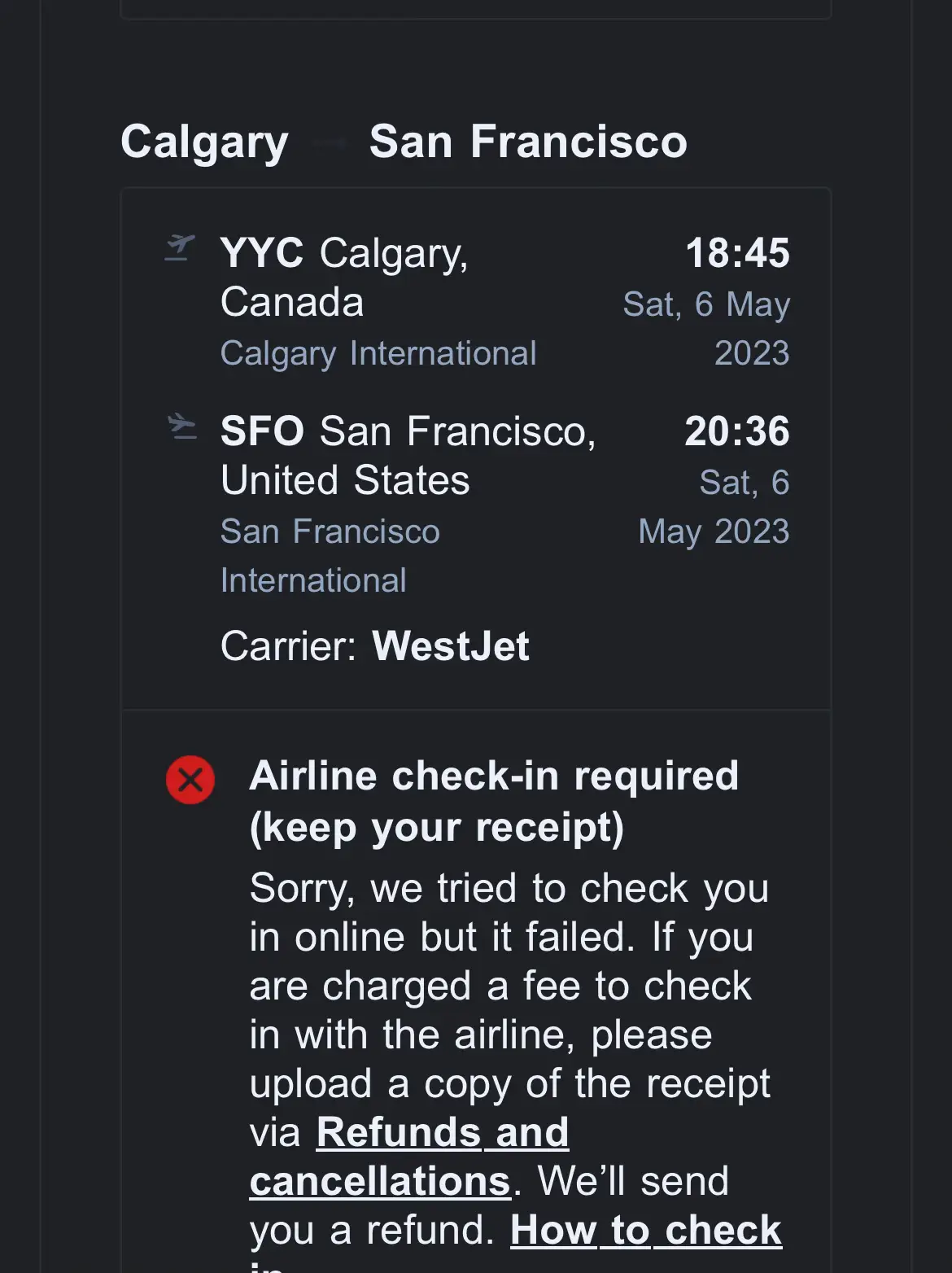 Are Kiwi Flight Tickets A SCAM Gallery Posted By Randelle Lemon8 are-kiwi-flight-tickets-a-scam-gallery-posted-by-randelle-lemon8