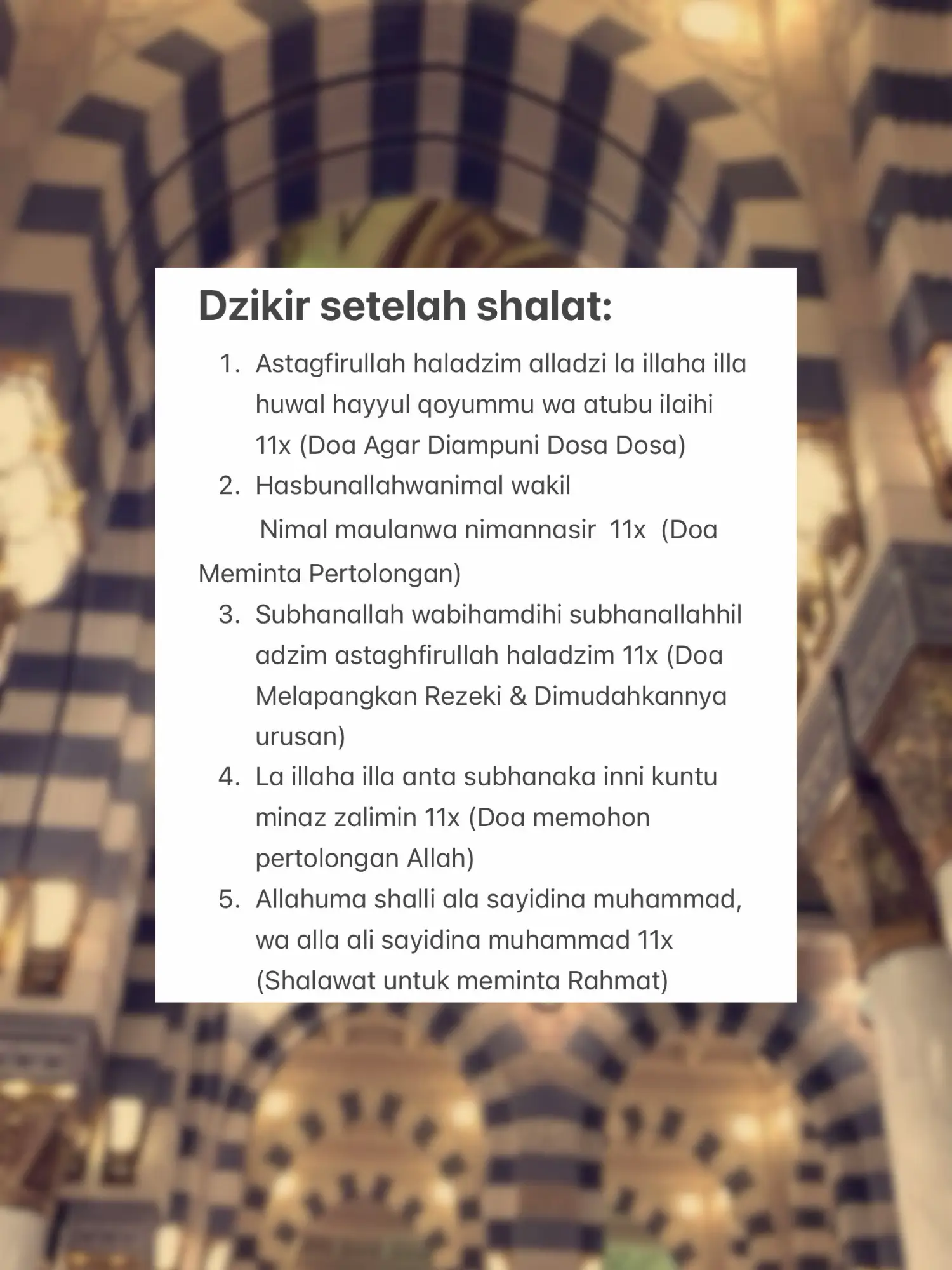 Doa Mohon Rezeki Tak Terduga  Doa, Kutipan doa, Kutipan agama