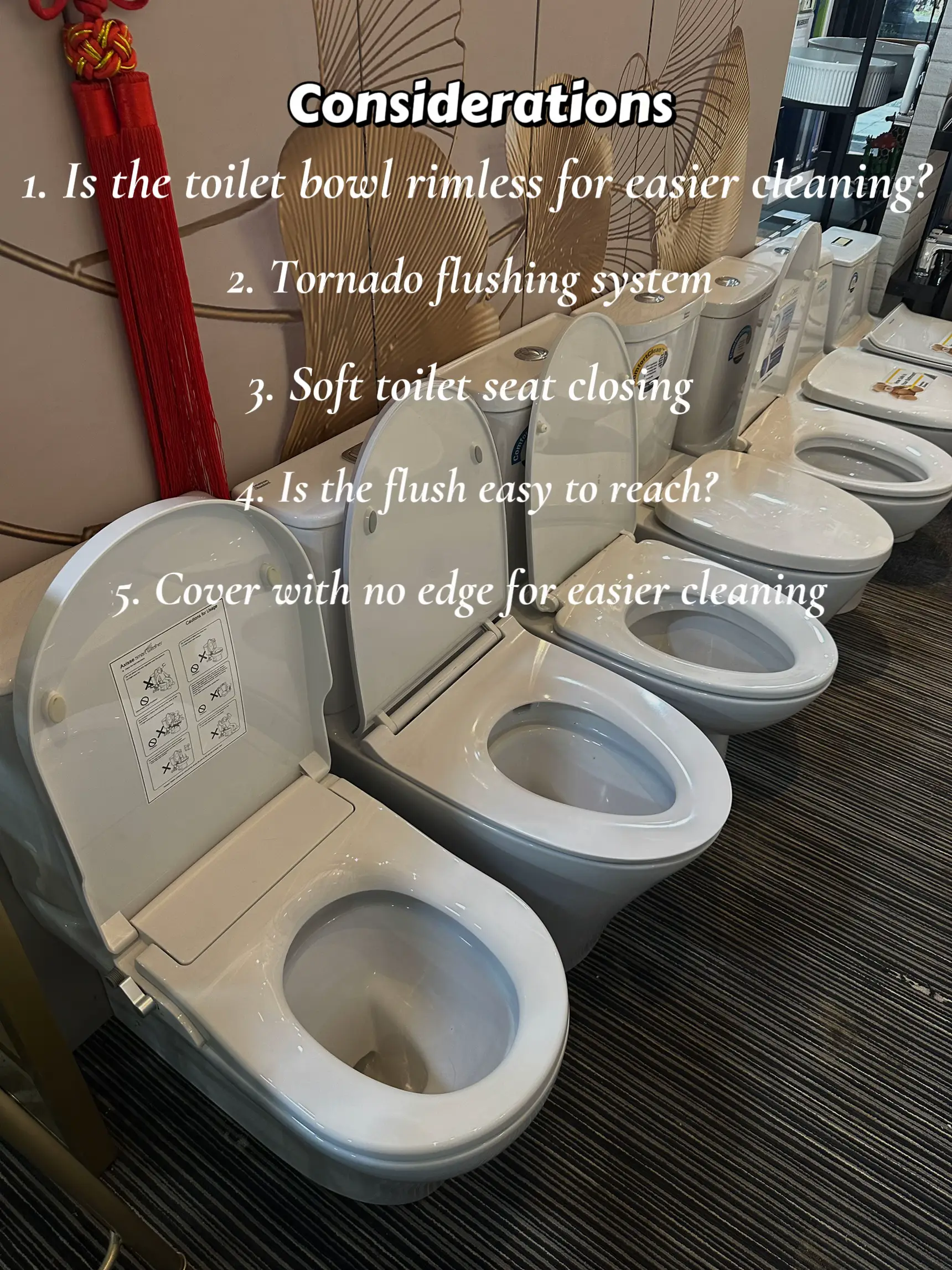how often to change sanitary products - Lemon8 Search