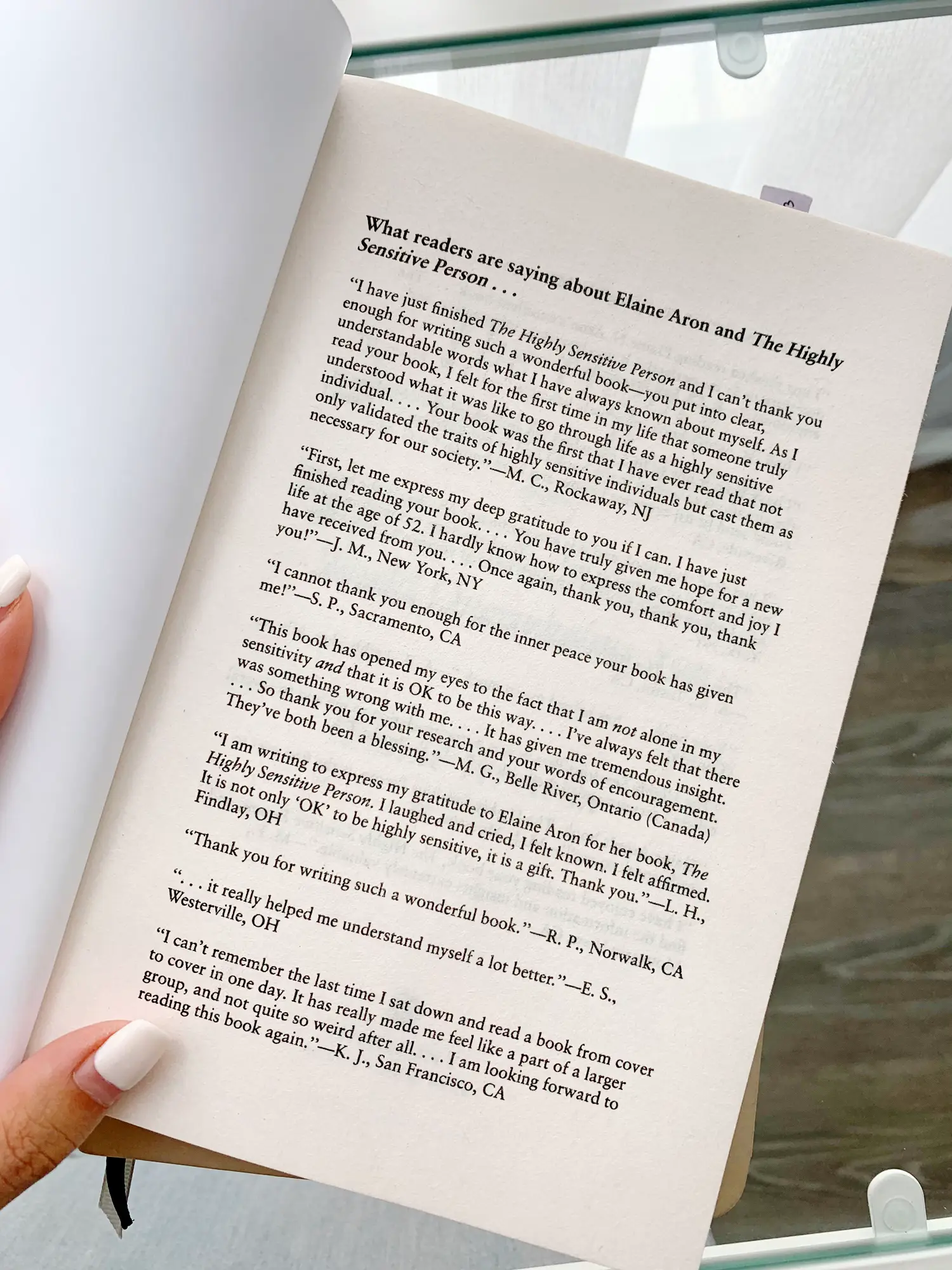 How to Write a Book Introduction That Actually Works