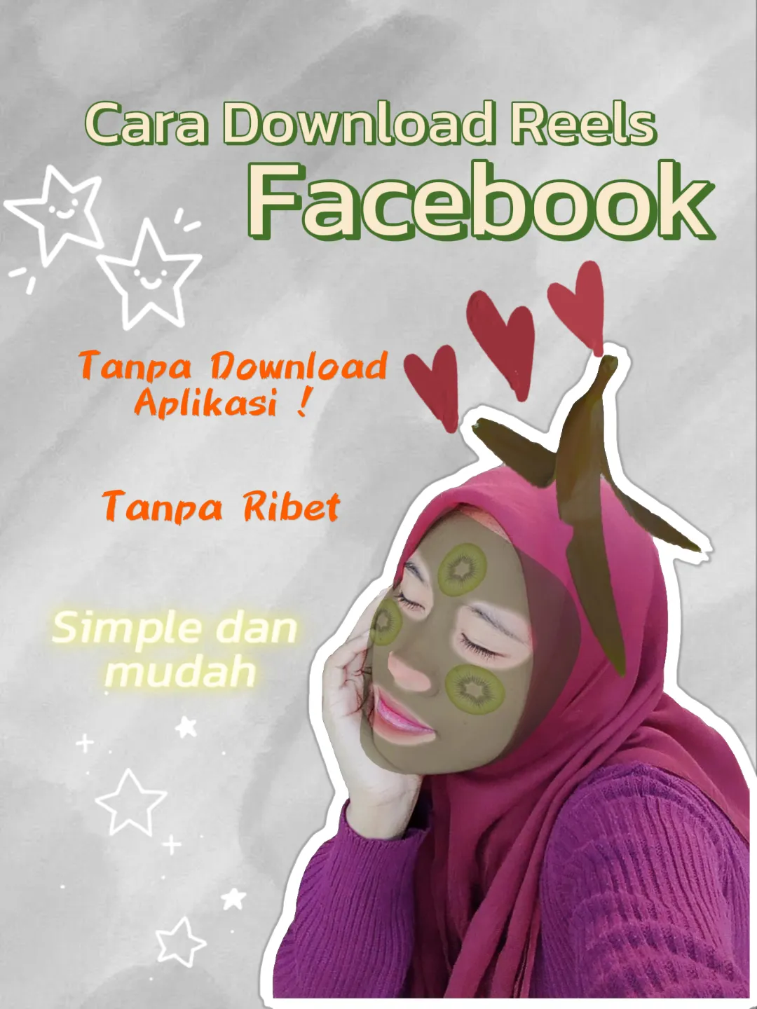 Lưu ý khi tải video Reels từ Facebook