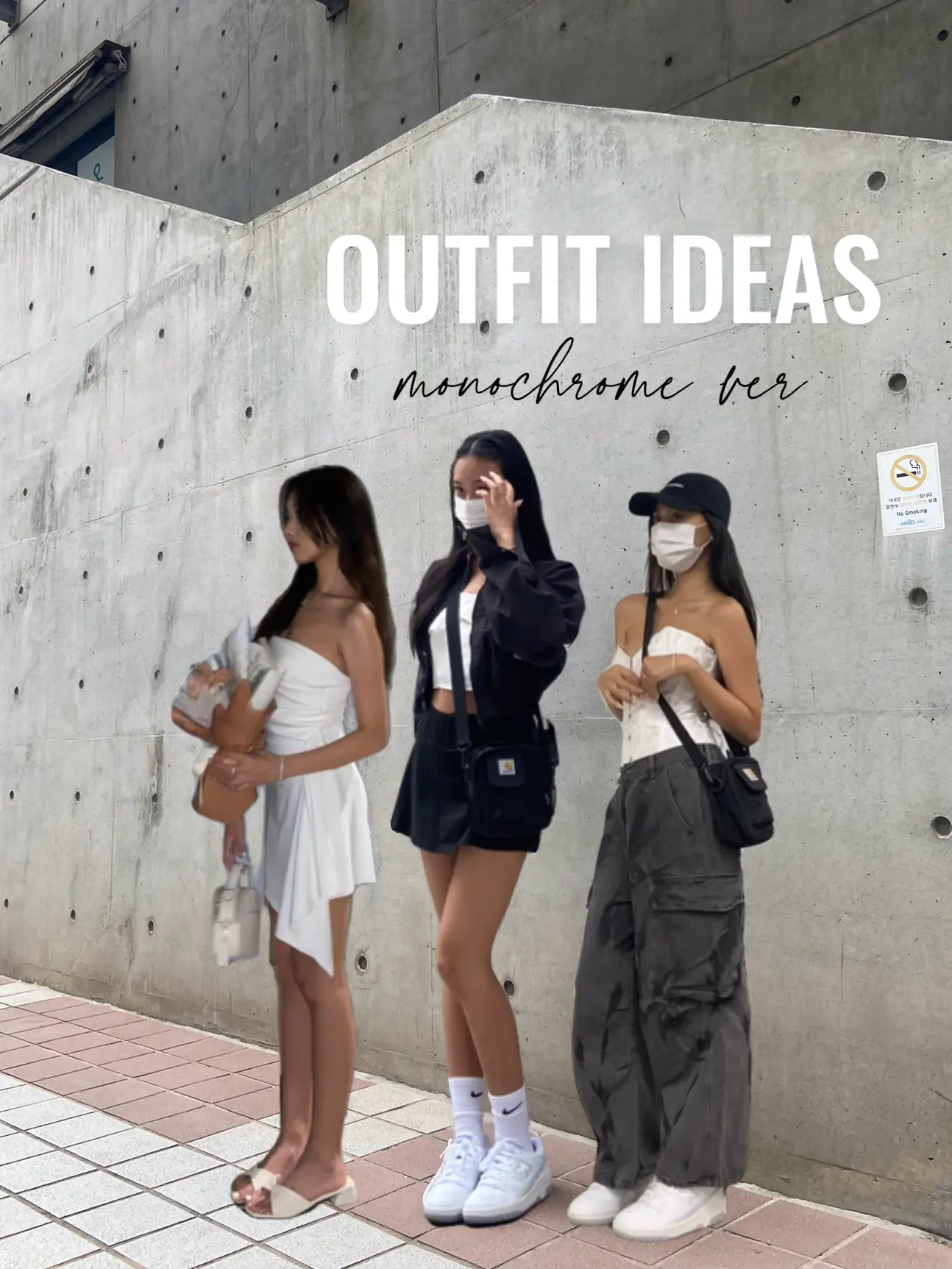 Romper ootd - Lemon8 Search