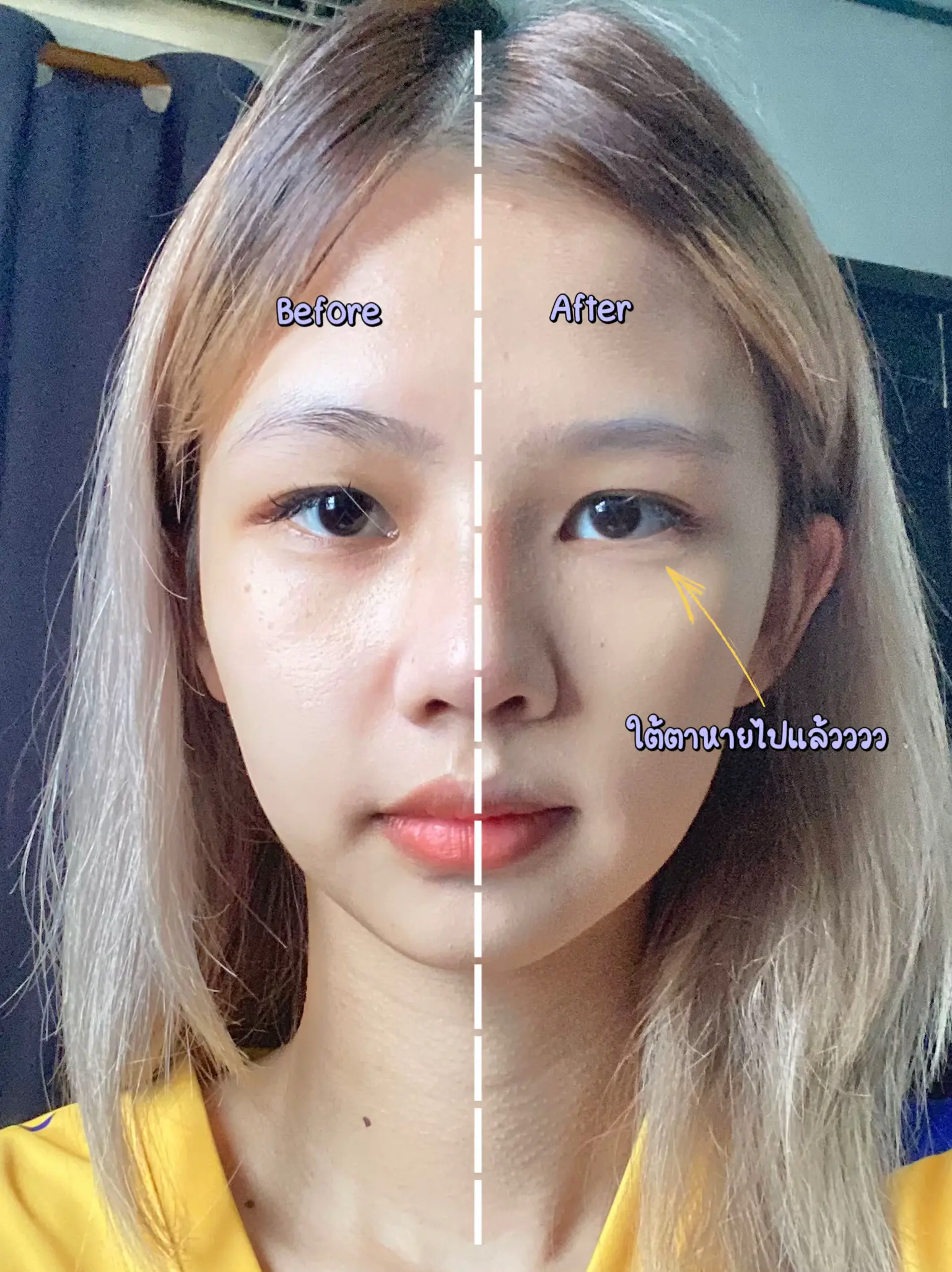 CC Cathy Doll Cover Up Silky Grips But The Skin Is Still Glossy