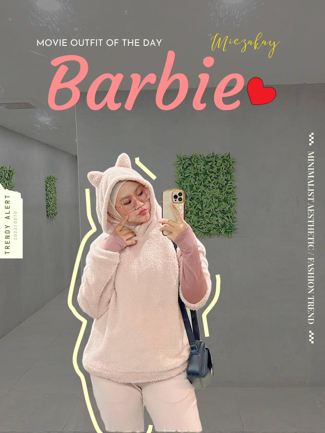 Nonton film barbie fashion fairytale sale