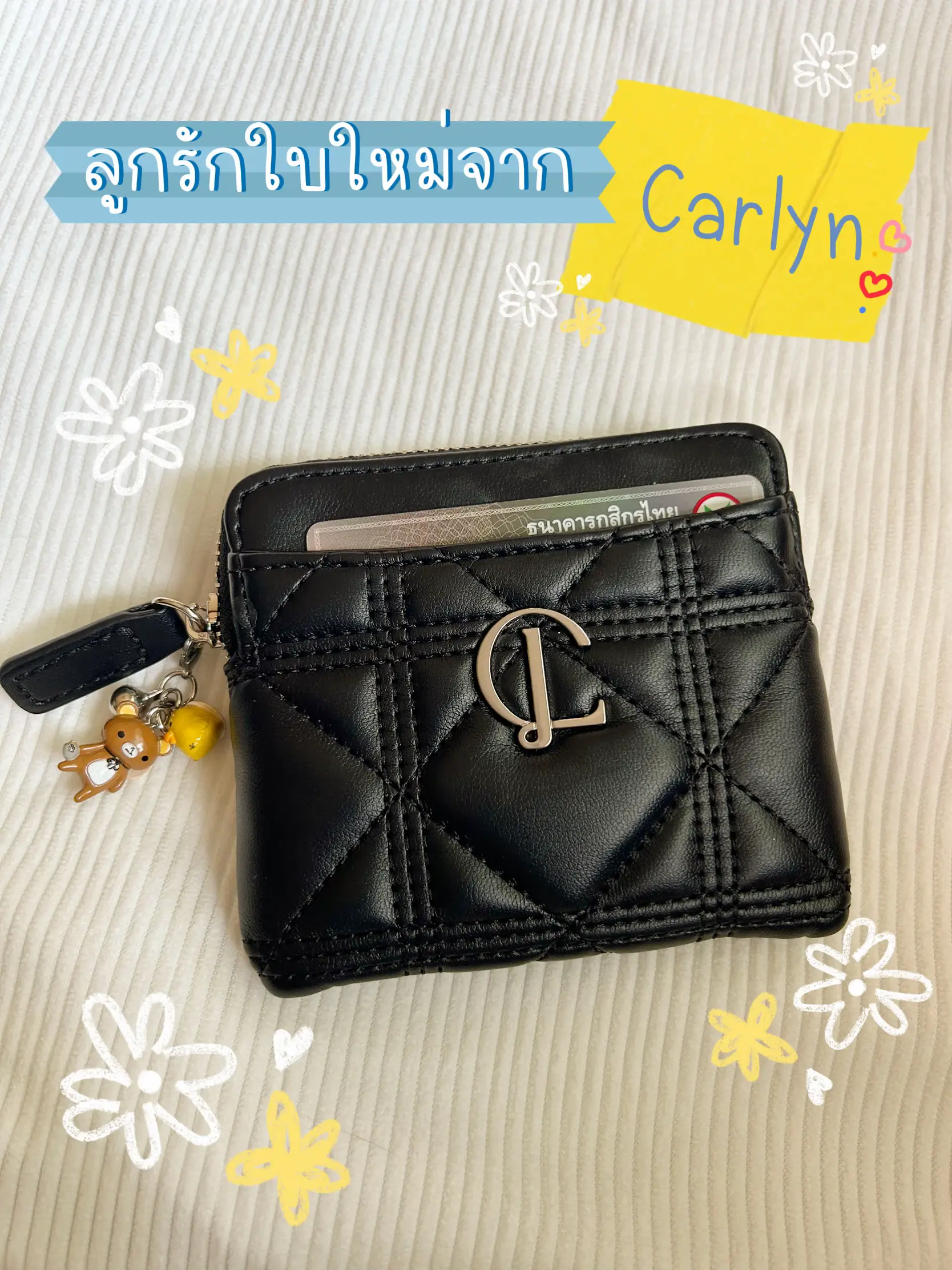 yuri様専用 CELINE ブラック レザー フラグメントケース