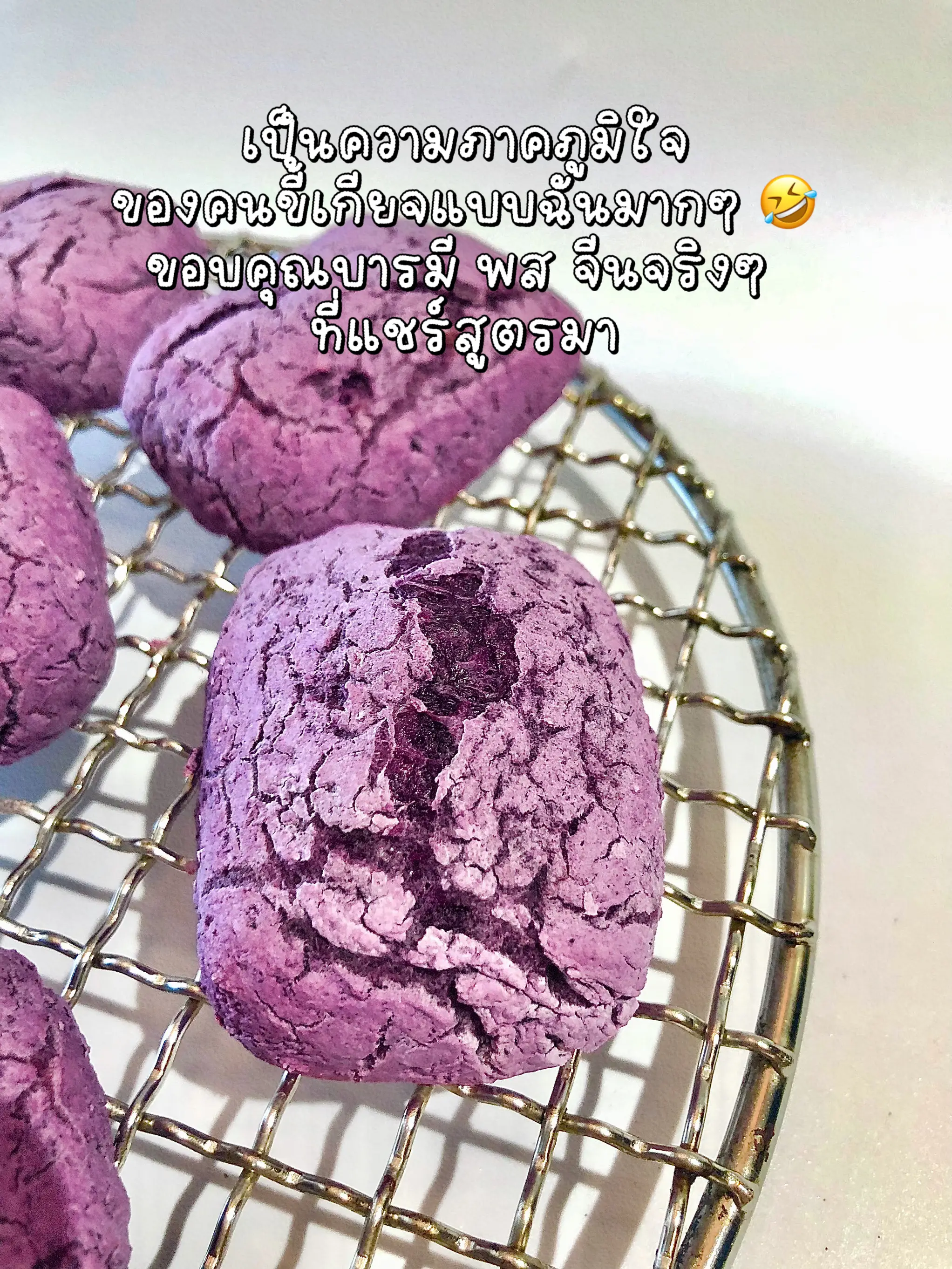 gluten-free-3