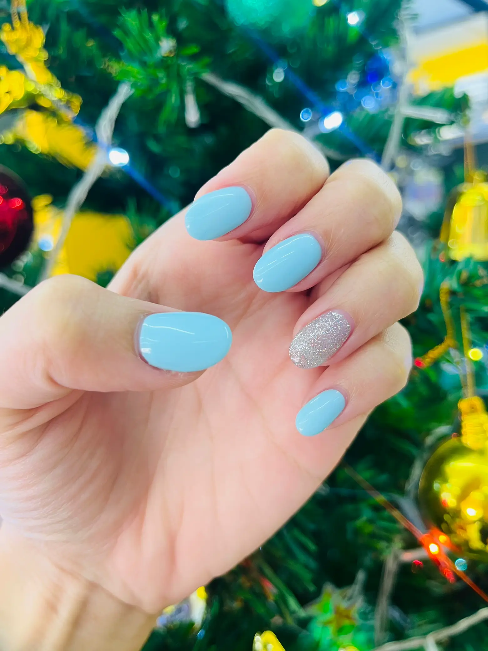 1色から購入OK】 ジェルネイル 150色セット カラージェル 秋ネイル