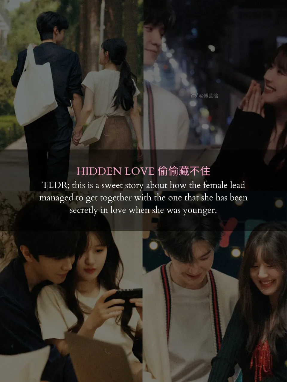 Waking love up ep hot sale 1 eng sub dramanice