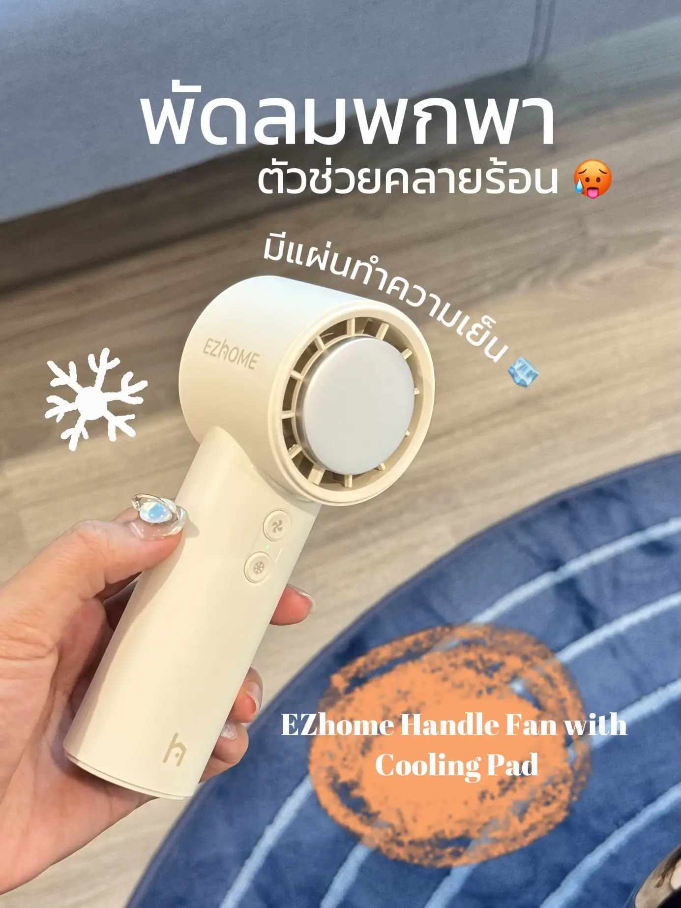 パチスロ実機 ToLOVEるダークネス にくかっ オートプレイスマスロ 