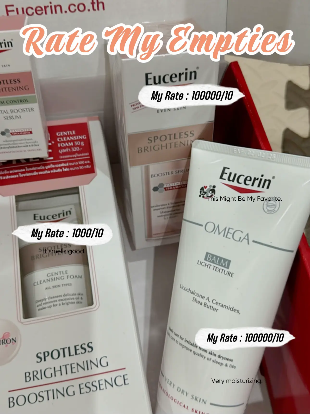 20 ไอเดียยอดนิยมเกี่ยวกับ Eucerin Logo Png ในปี 2024