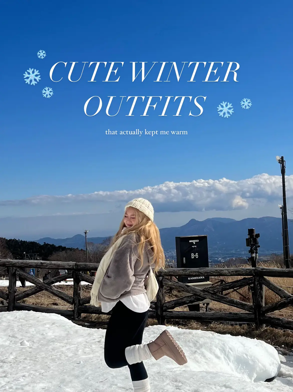 19 top Outfit Ideas for Date in Winter ideas in 2024