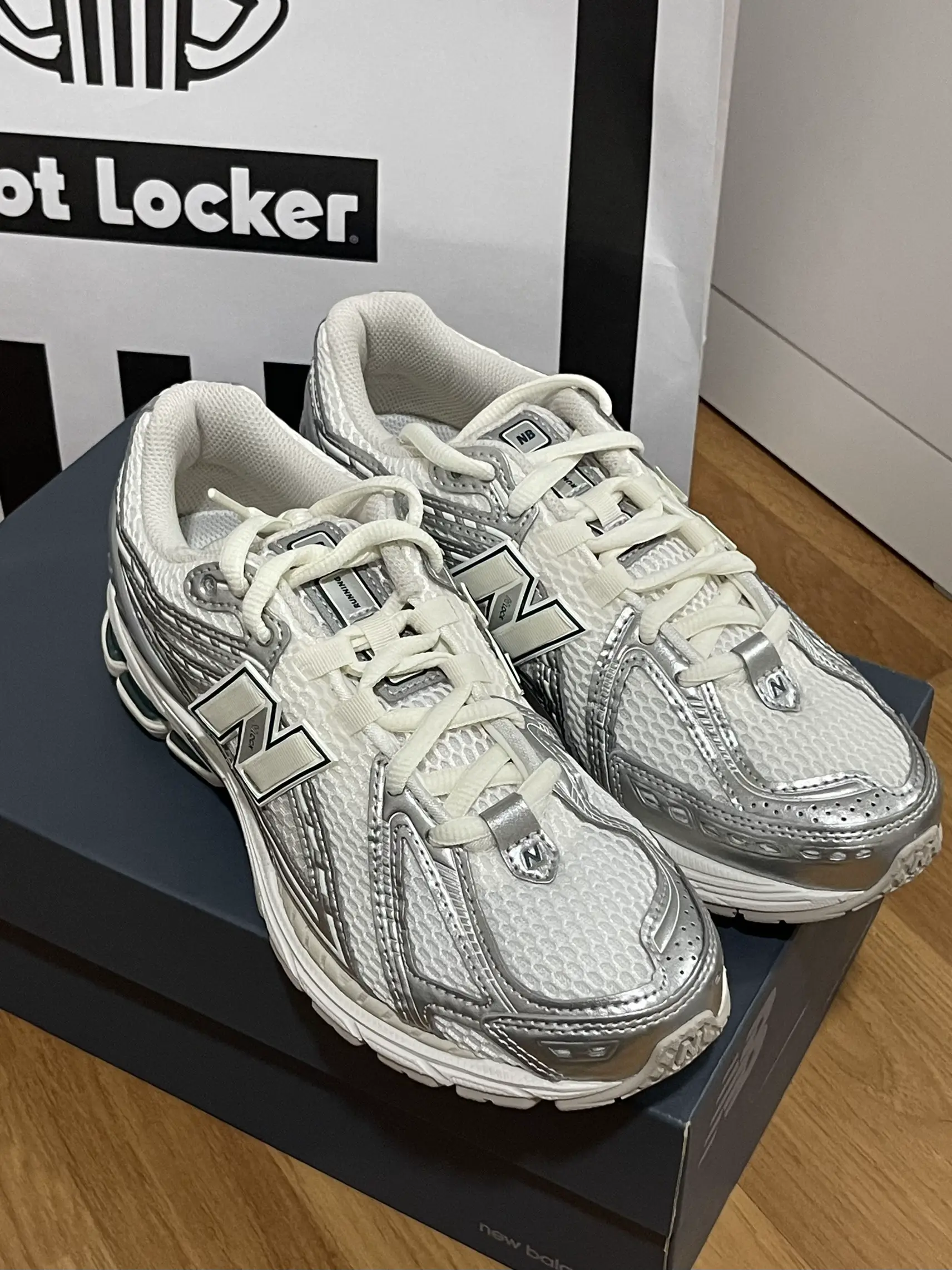 20 ไอเดียยอดนิยมเกี่ยวกับ รีวิว New Balance 1906r ในปี 2024