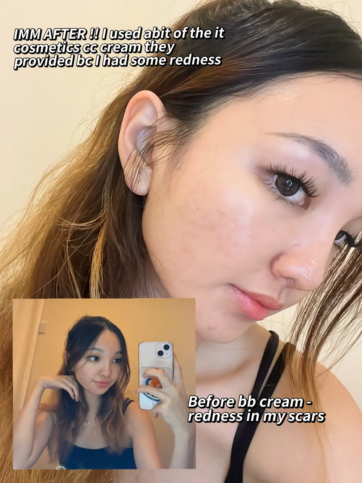 Hg Makeup Meaning | Saubhaya Makeup