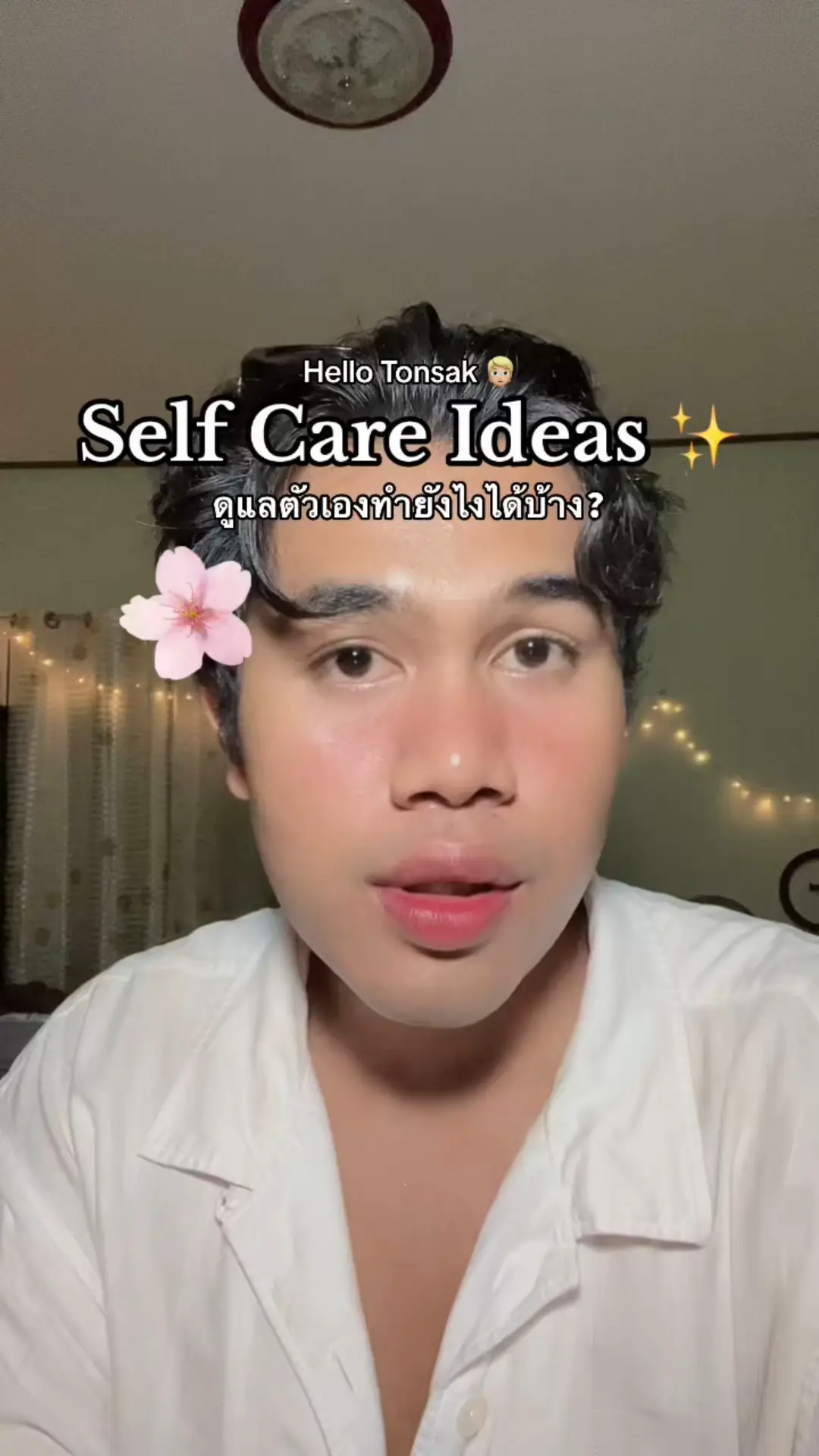 self-care-ideas