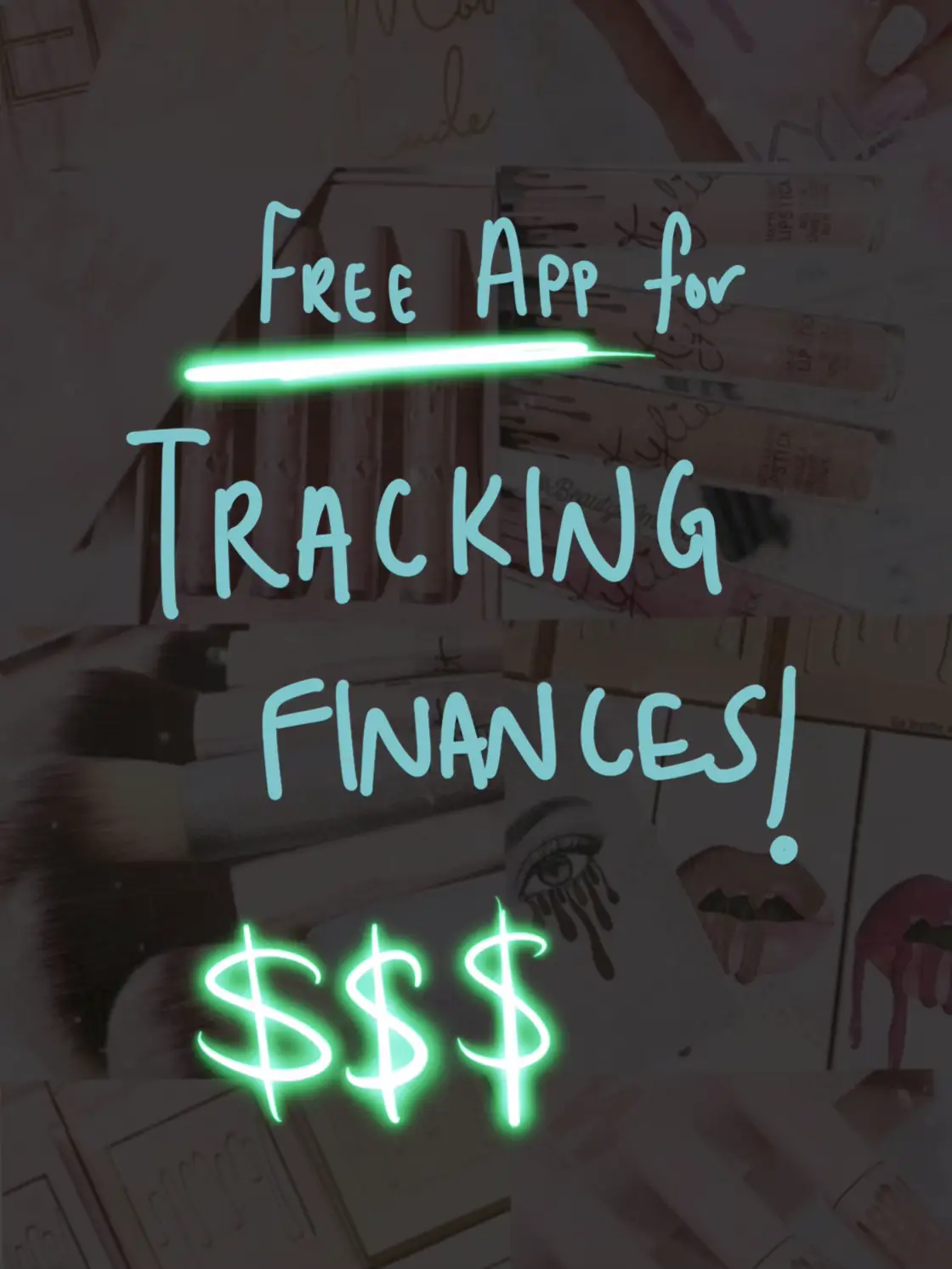 Milestone Tracking App Lemon8 Search