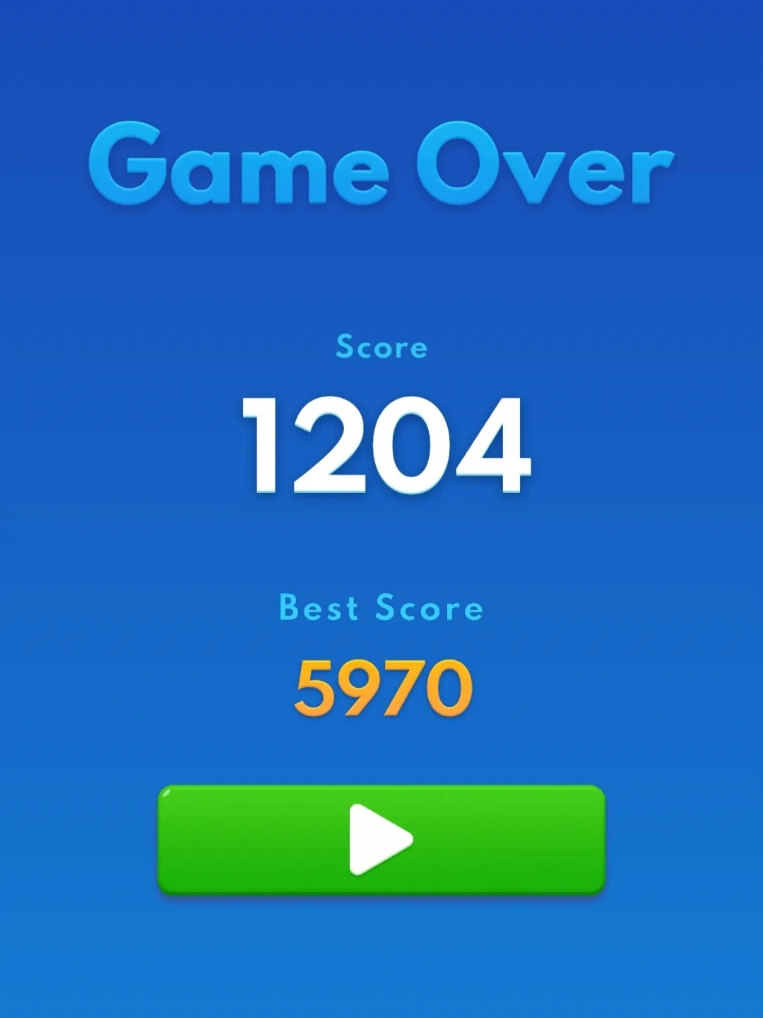 Over Score รีวิวเกม ep 2 | แกลเลอรีที่โพสต์โดย รีวิว | Lemon8