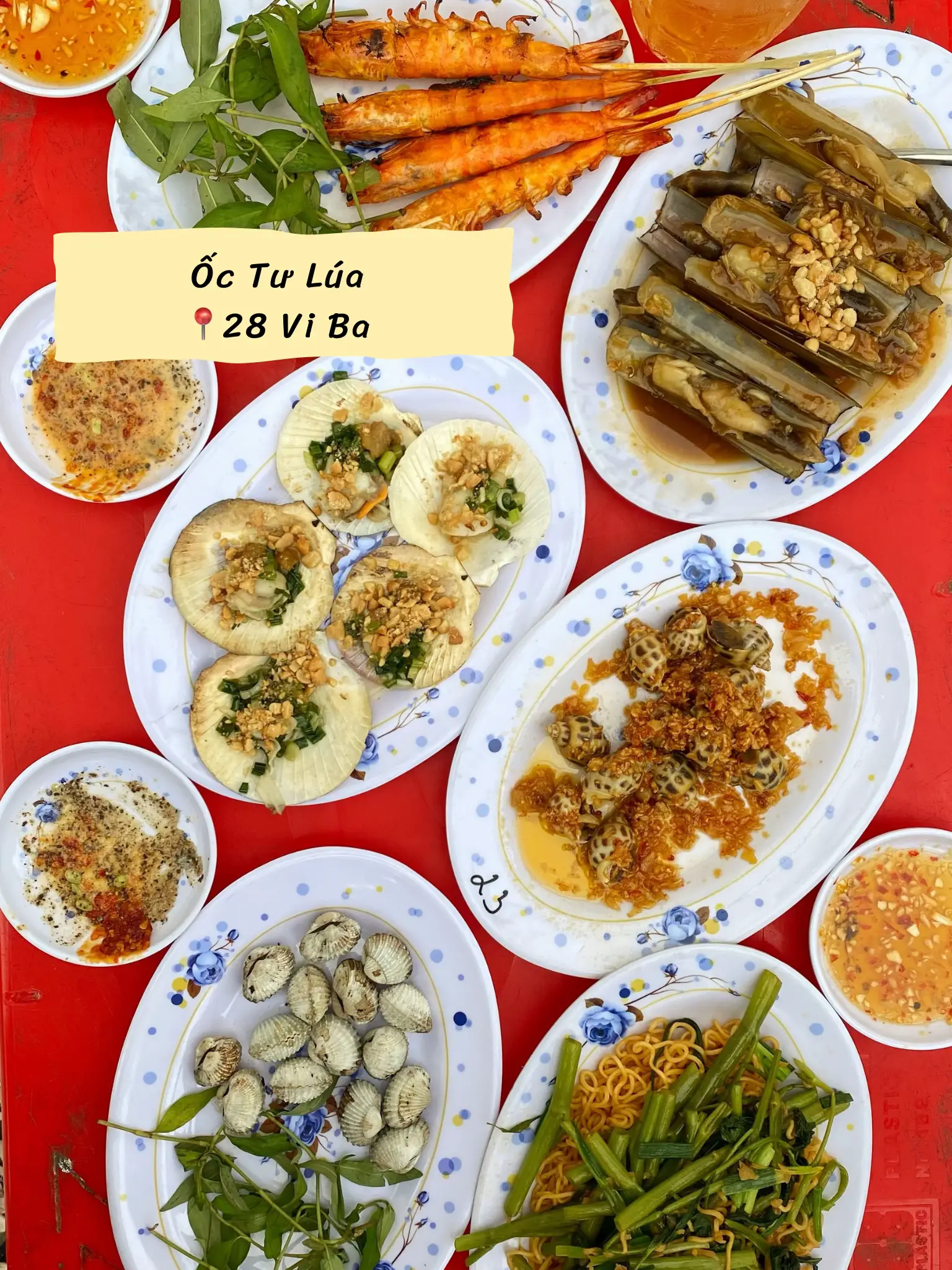 20 ý tưởng Must-Eat Foods in Hong Kong hàng đầu trong năm 2024