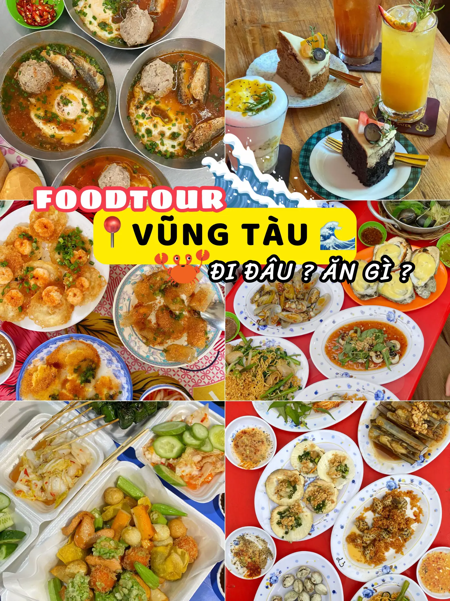 20 ý tưởng Must-Eat Foods in Hong Kong hàng đầu trong năm 2024