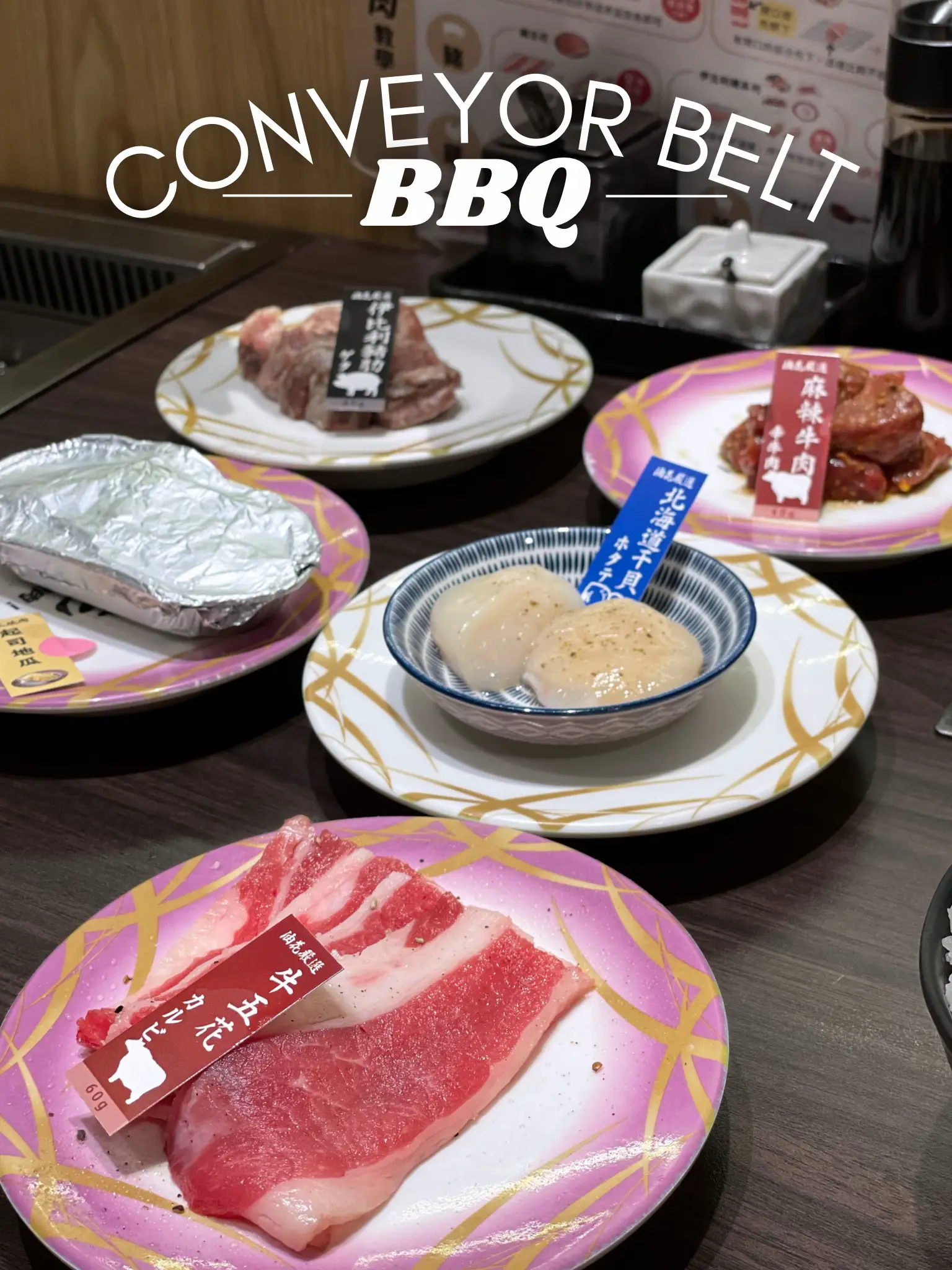 20 top Best Place for Individual Bbq Dining in Taipei ideas in 2024