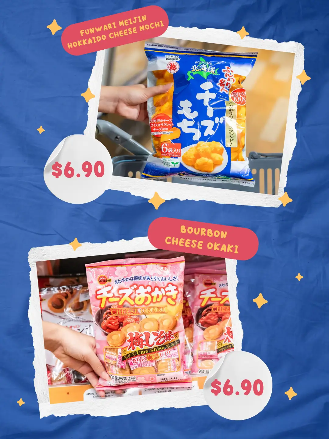 18 Unique Household Items From Don Don Donki From $1.90