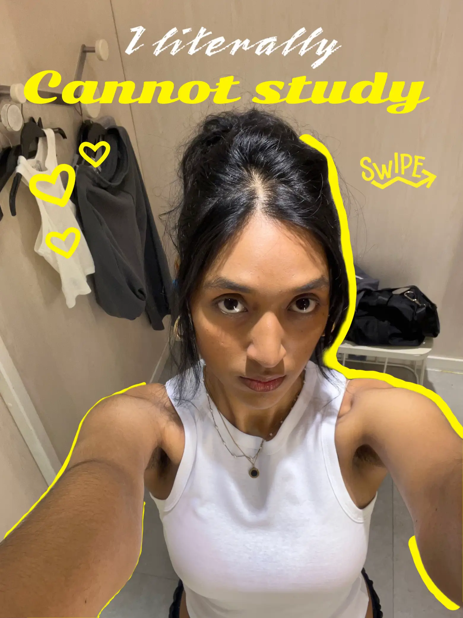 what-to-do-when-you-cannot-study-gallery-posted-by-lia-lemon8