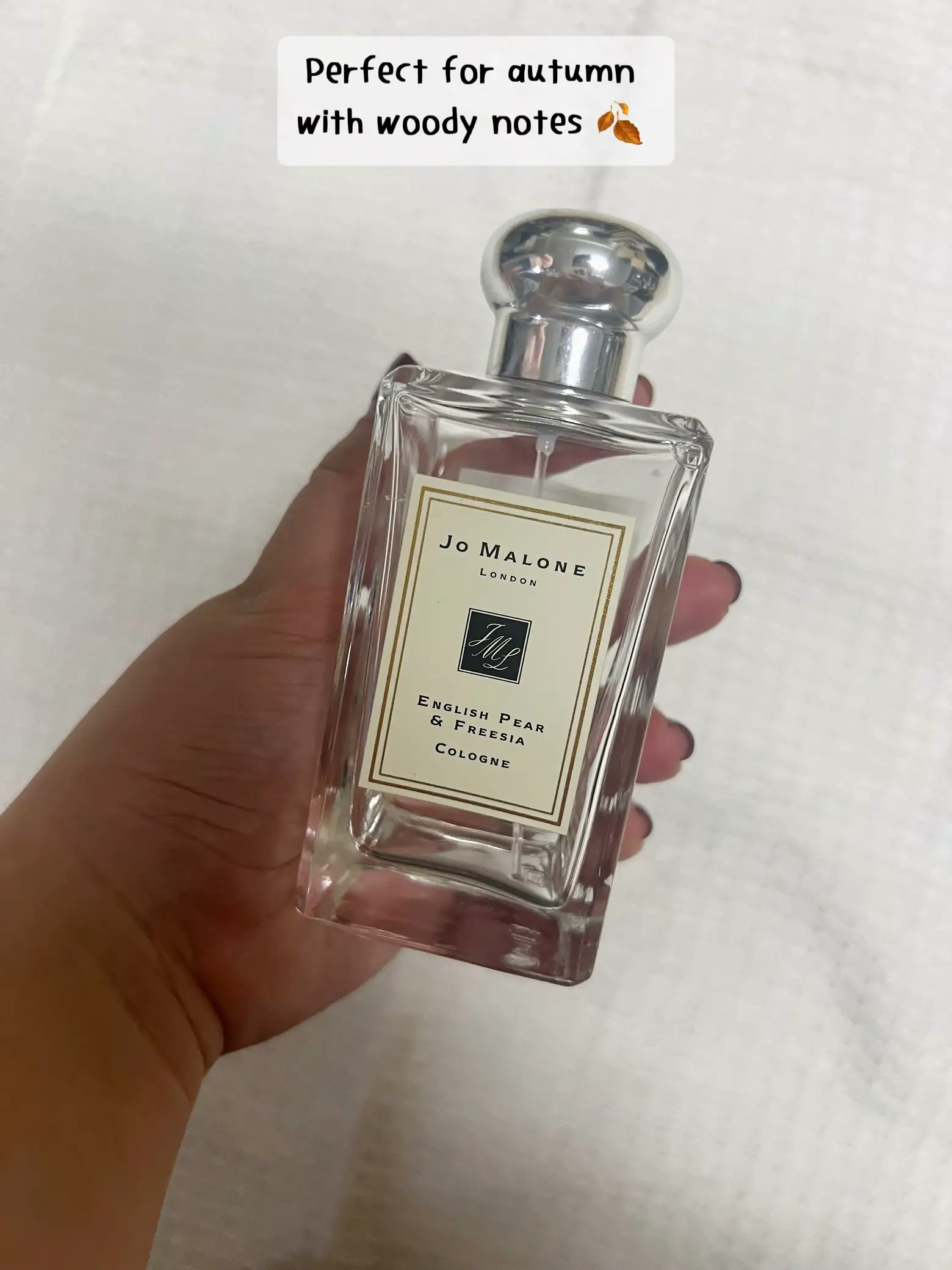 perfumes-you-need-to-have-for-different-occasions