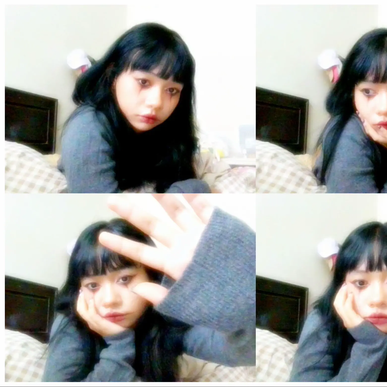 webcam ショートカット おもちゃ 美少女